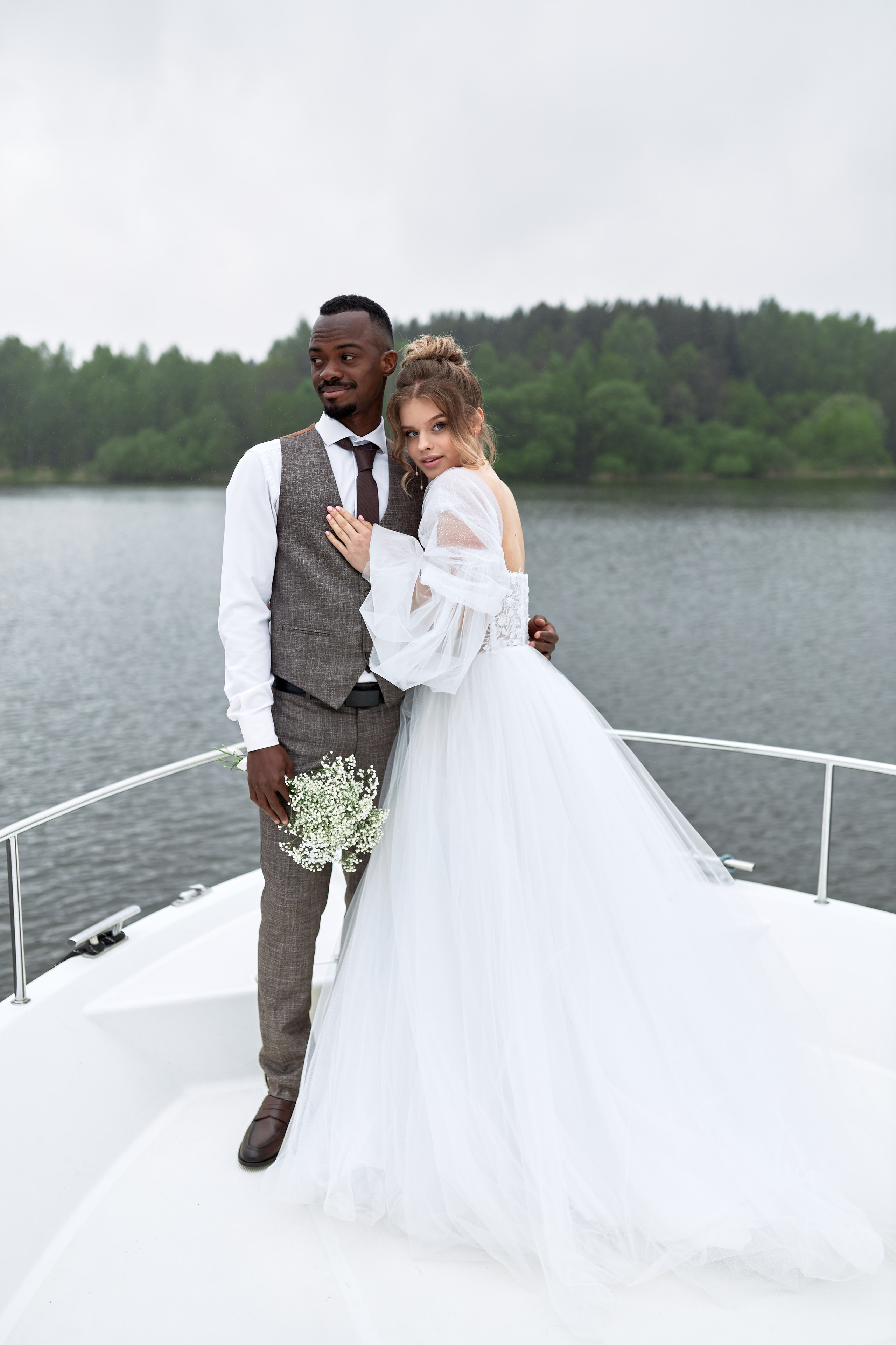 ЯХТА MADAM. Cheta Kovalevsky фотографы