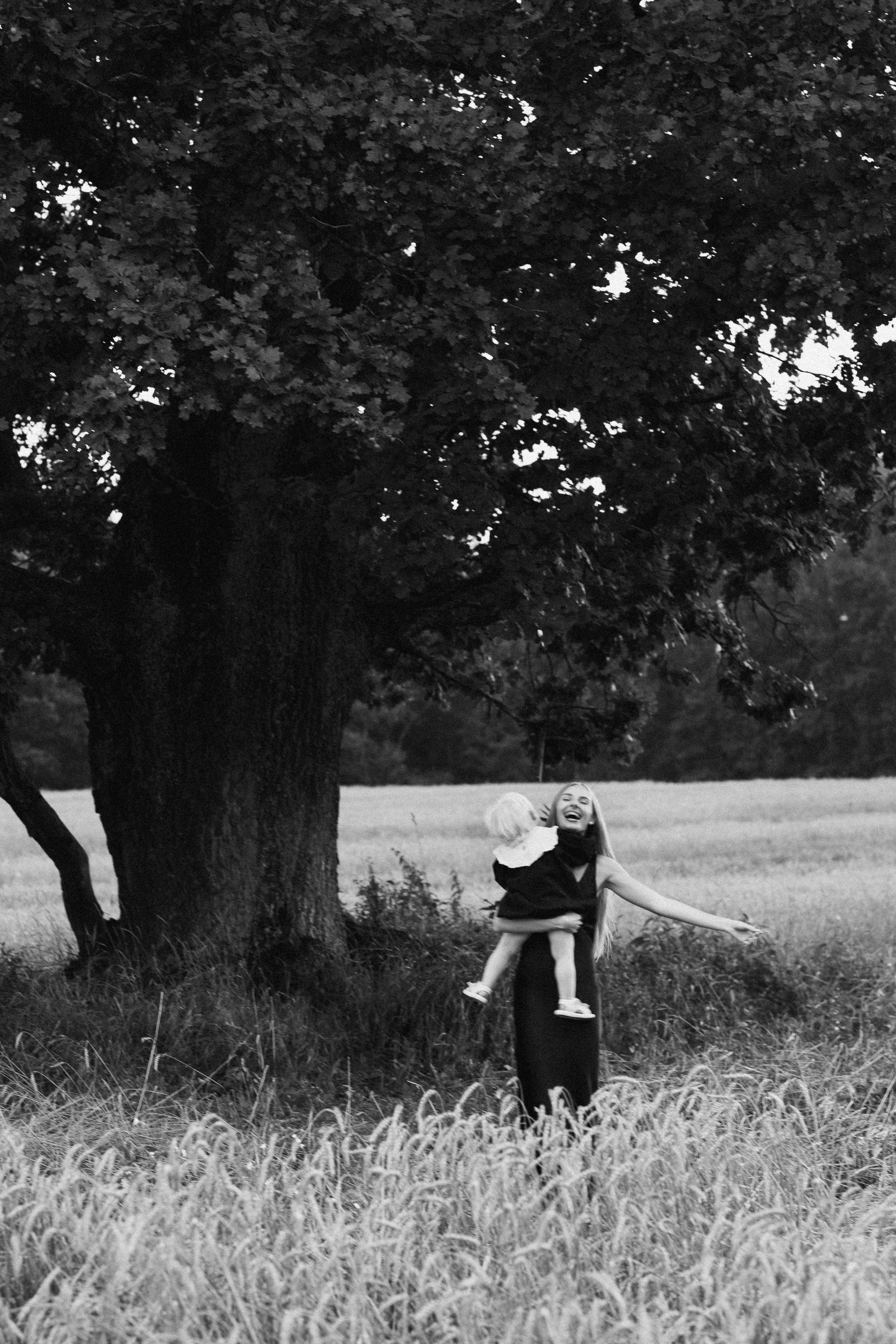 ЧУВСТВА. Cheta Kovalevsky фотографы