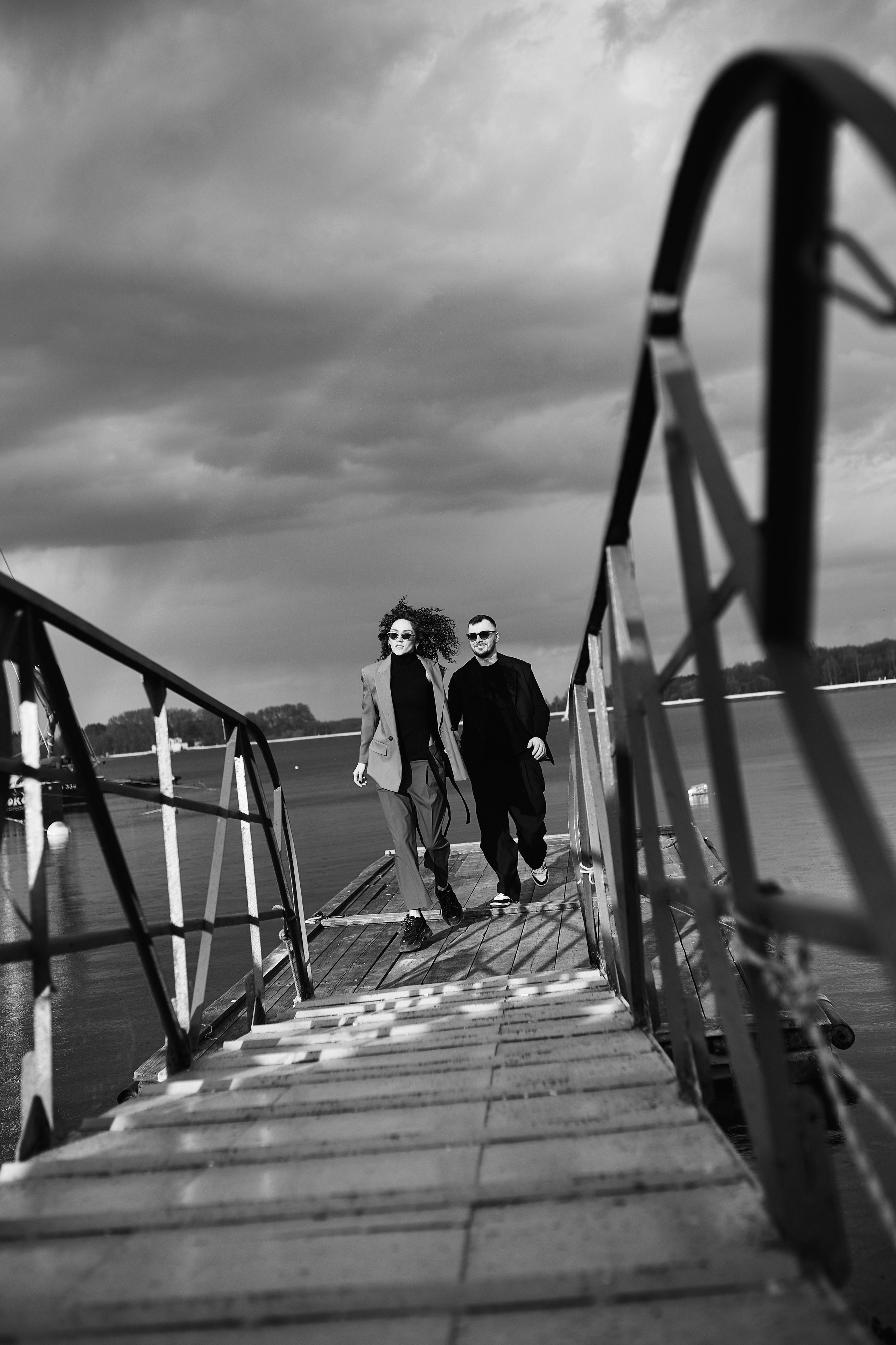 ЯХТ-КЛУБ. Cheta Kovalevsky фотографы