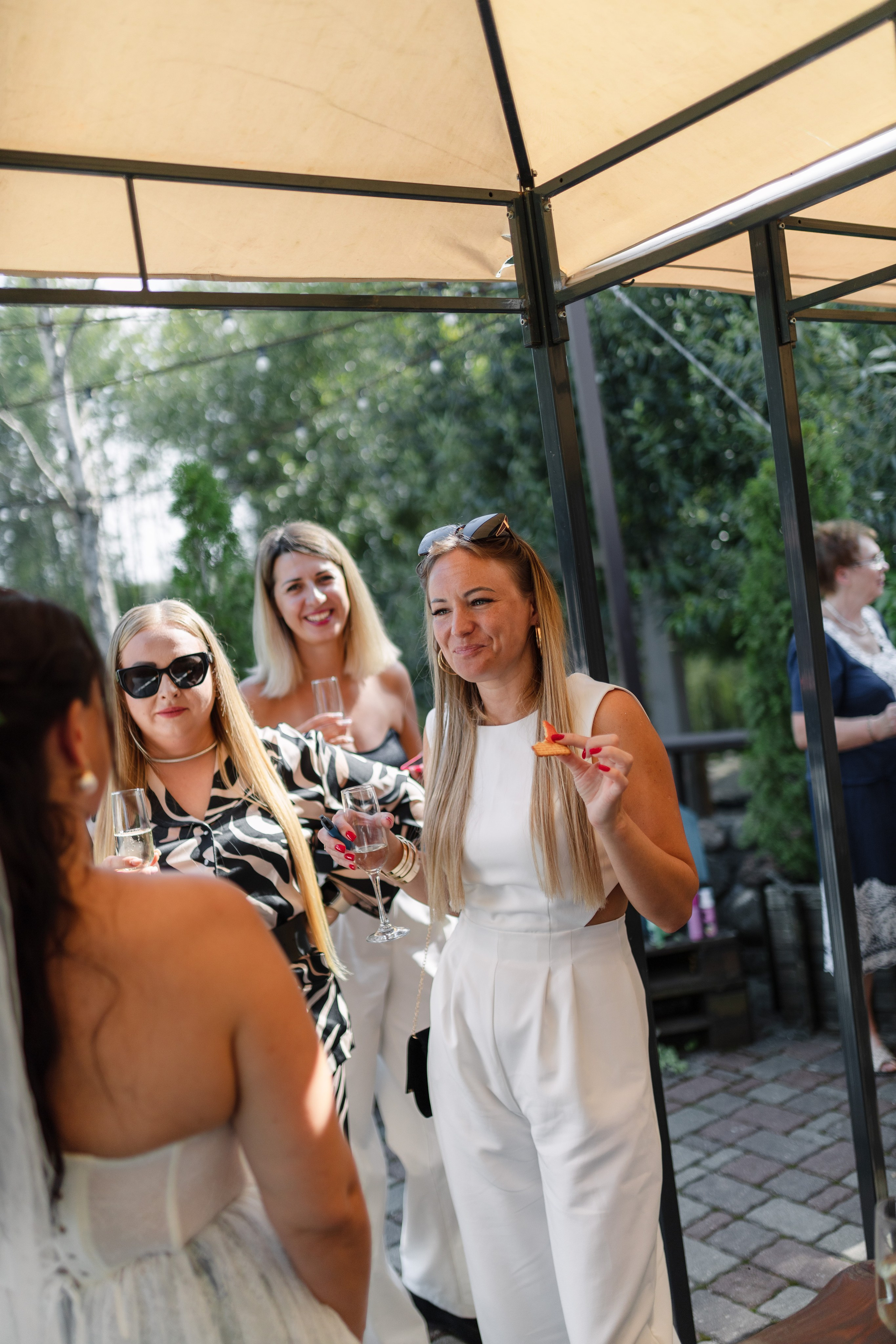 УСАДЬБА ГАНКА. Cheta Kovalevsky фотографы