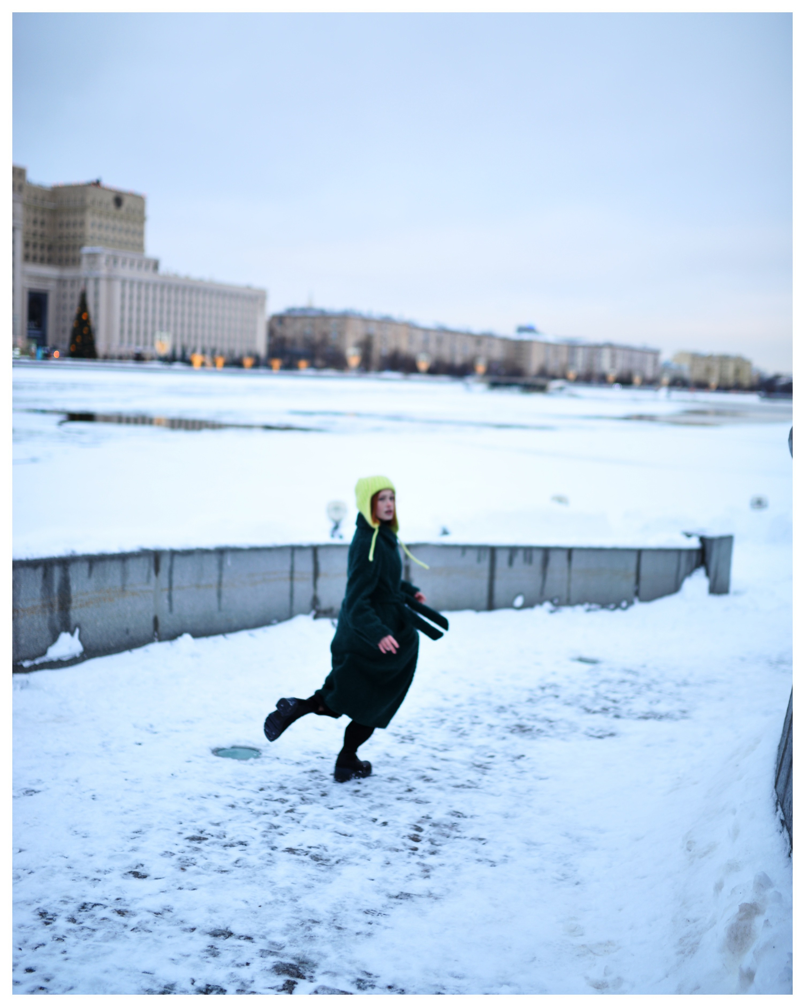 Лиза. Фотограф г. Санкт-Петербург