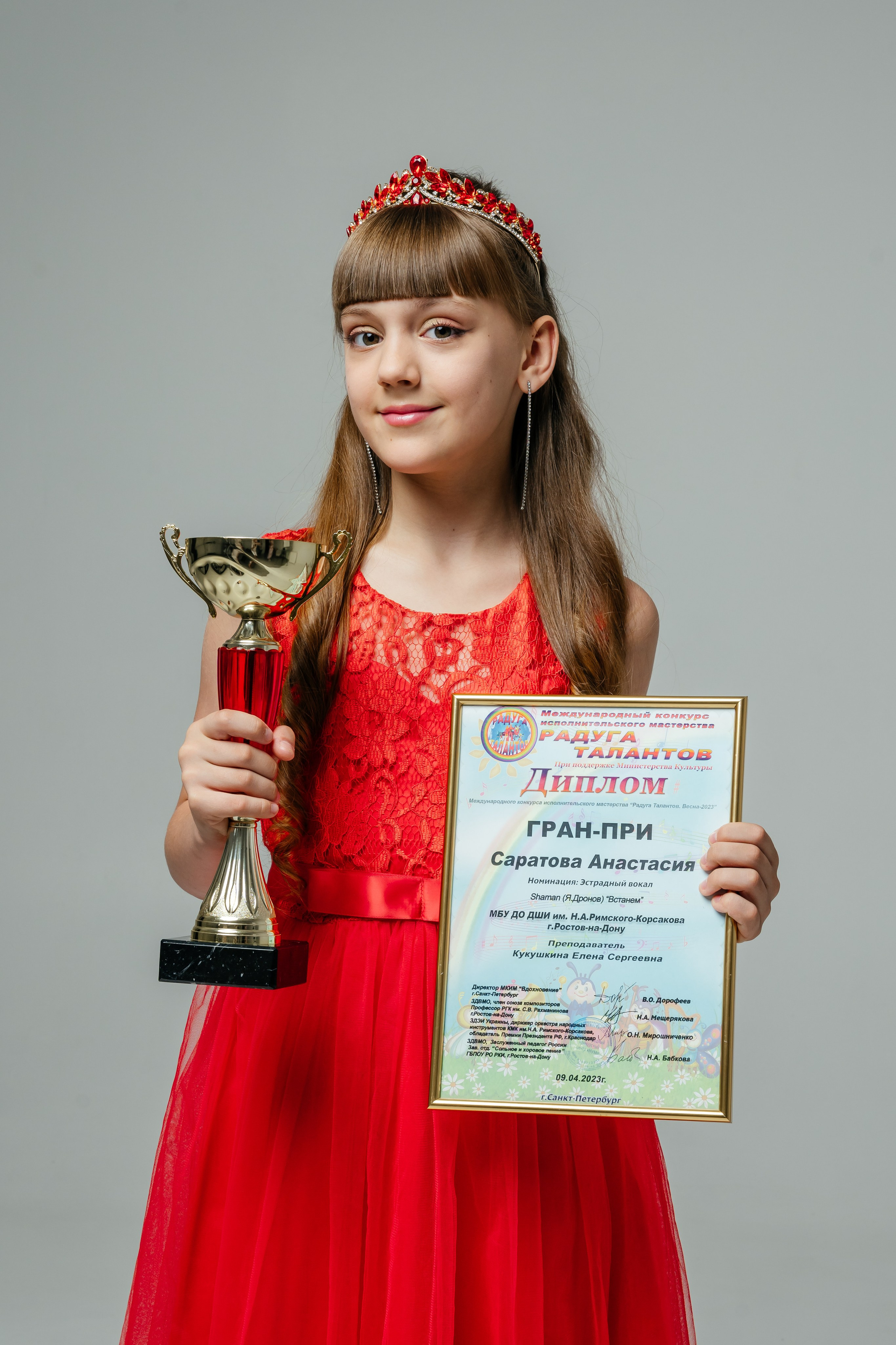 Школа искусств. Свадебный фотограф. Видеосъемка свадьбы. Ростов-на-Дону. Москва. Сочи