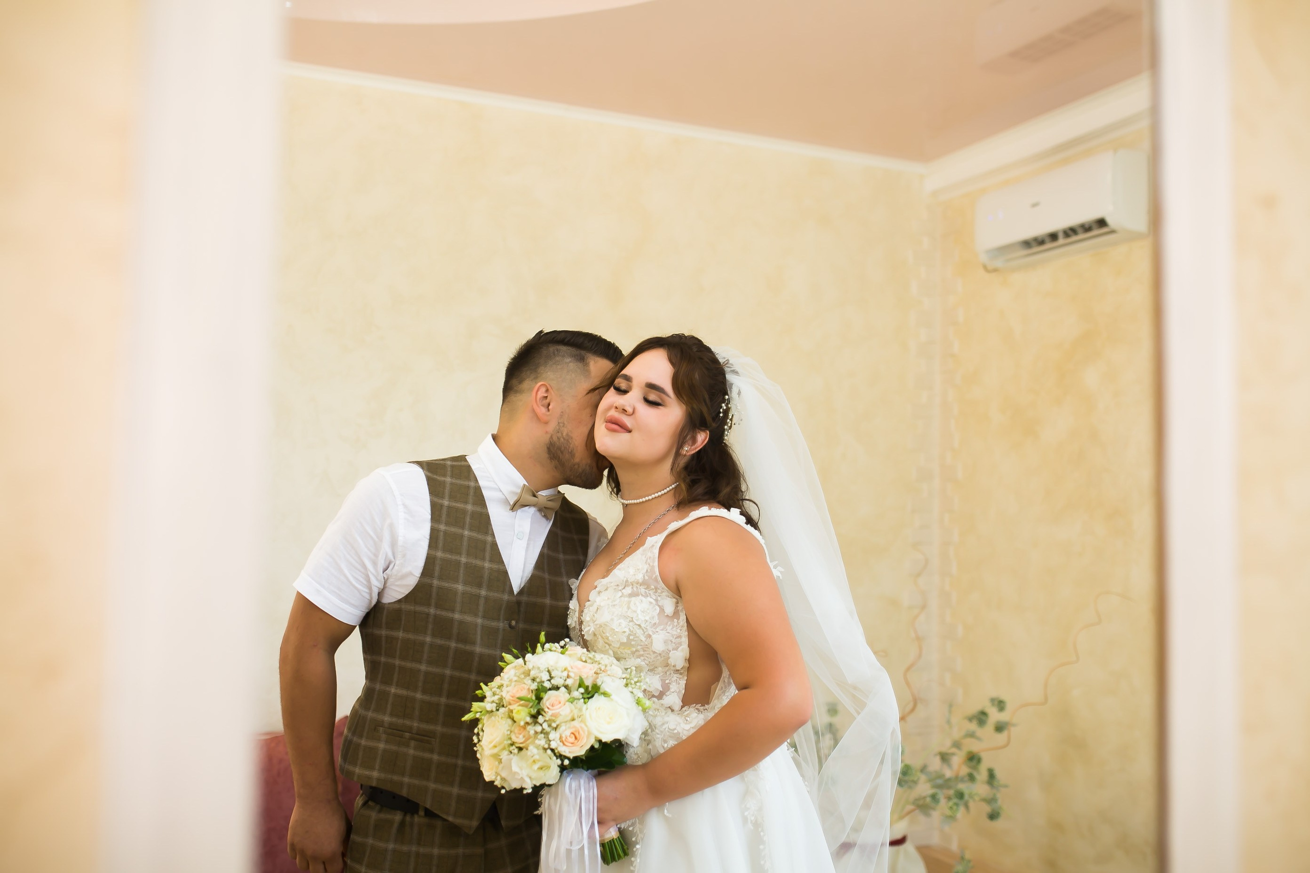 Свадьба.Ла Грейс. Дизайн интерьера Керчь, дизайнер интерьера Еремина Мария Керчь, Симфер