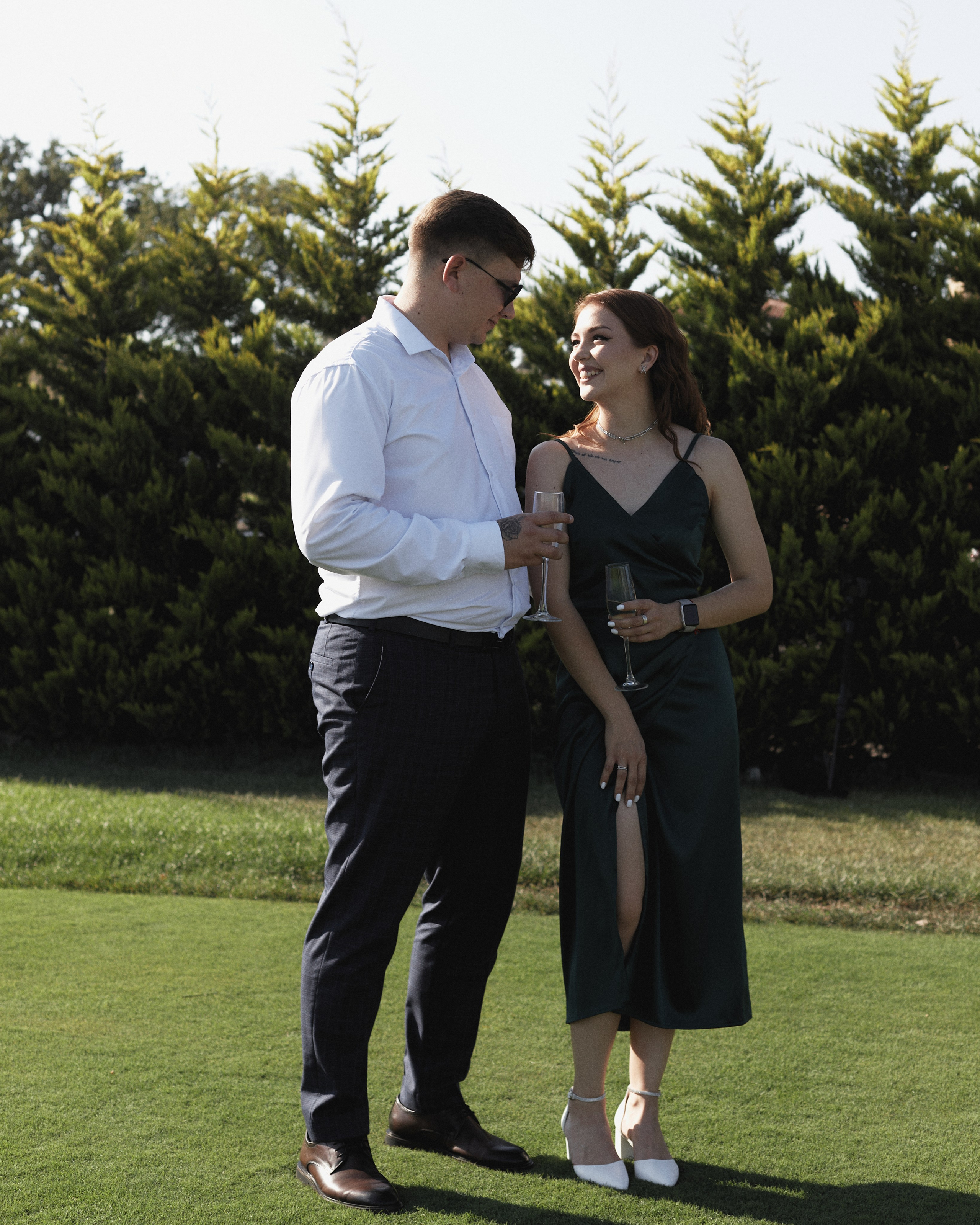 Wedding. Лабаратория медиа контента