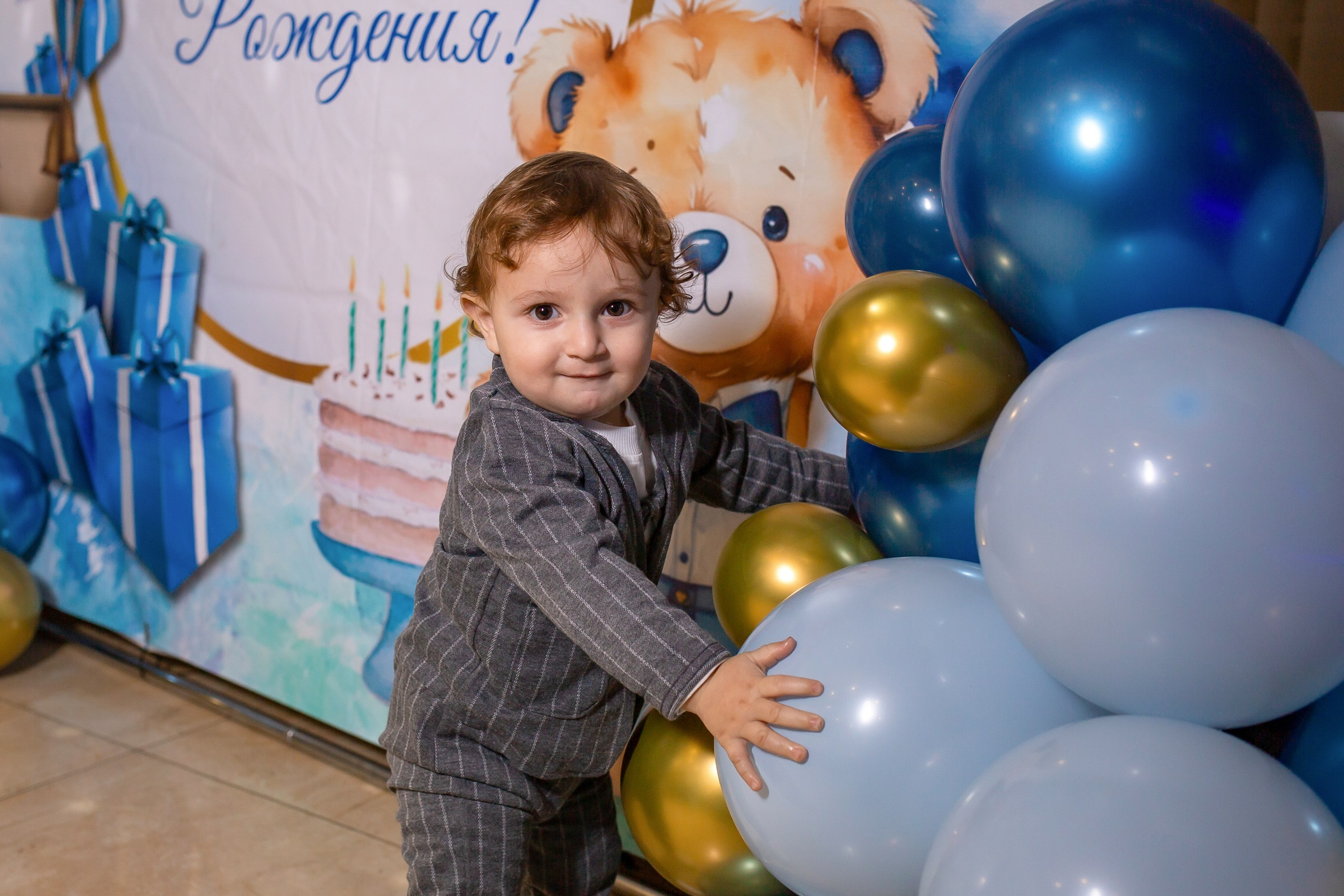 Фотограф на день рождения и юбилей в Сочи и Адлере — Цена репортажа. Фотограф Сочи Адлер. Солькаева Анастасия