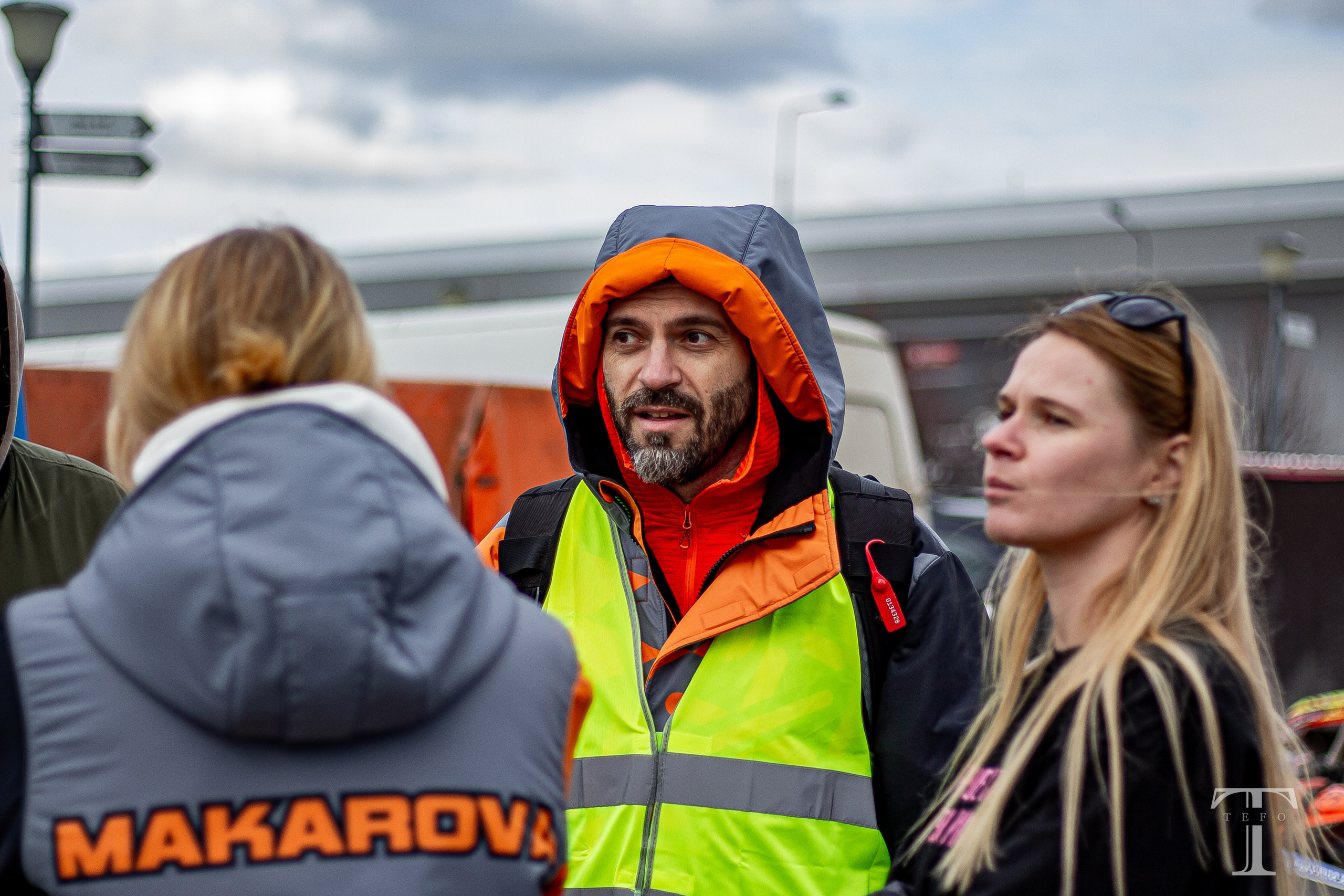 МотоВесна 2025  — Дидух Тимофей. Фотограф • Орехово-Зуево • Балашиха • TEFO