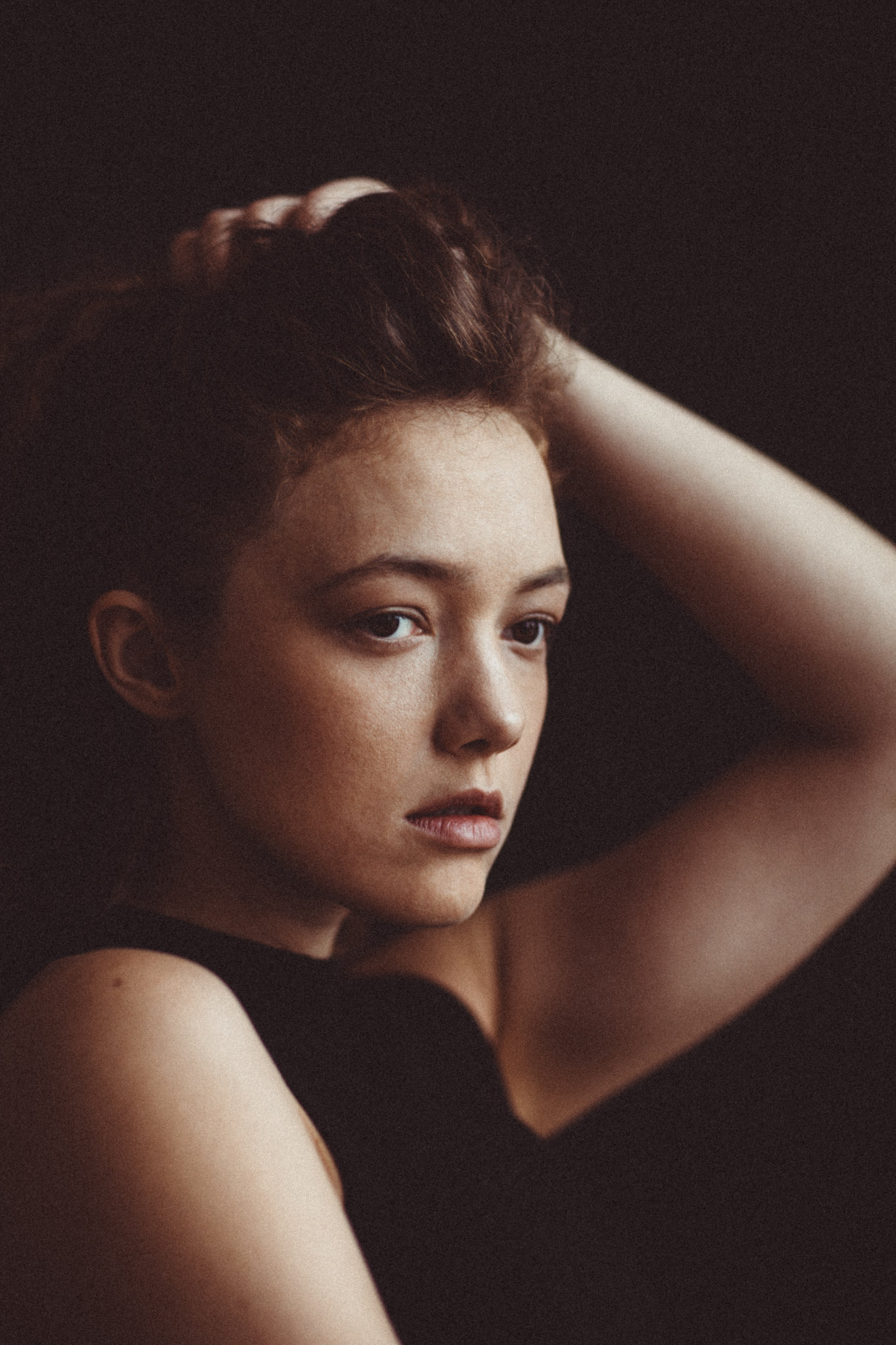 София. Свадебный фотограф Мария Железняк в Москве