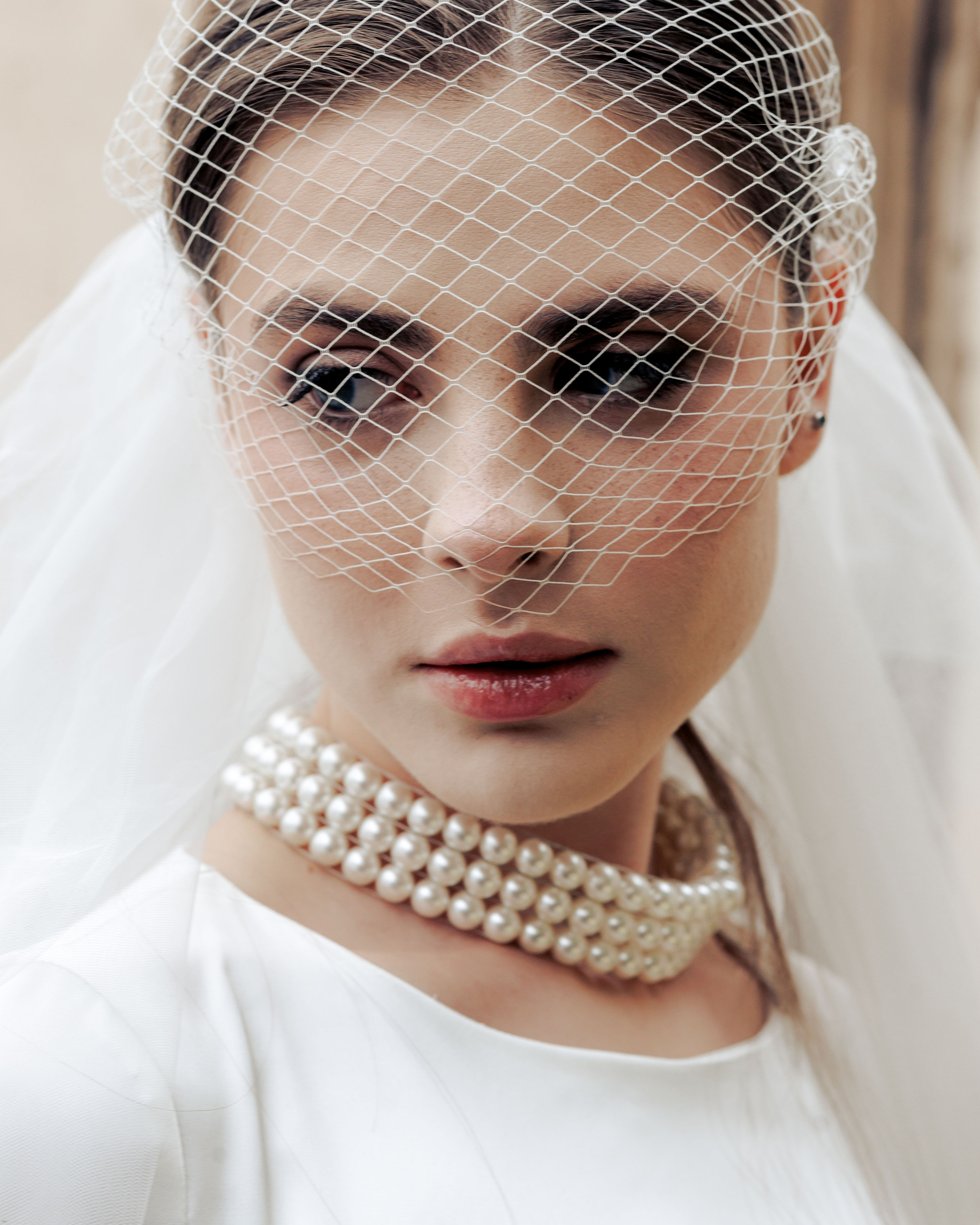 БАЛАНС. Shakhmanoff.kz