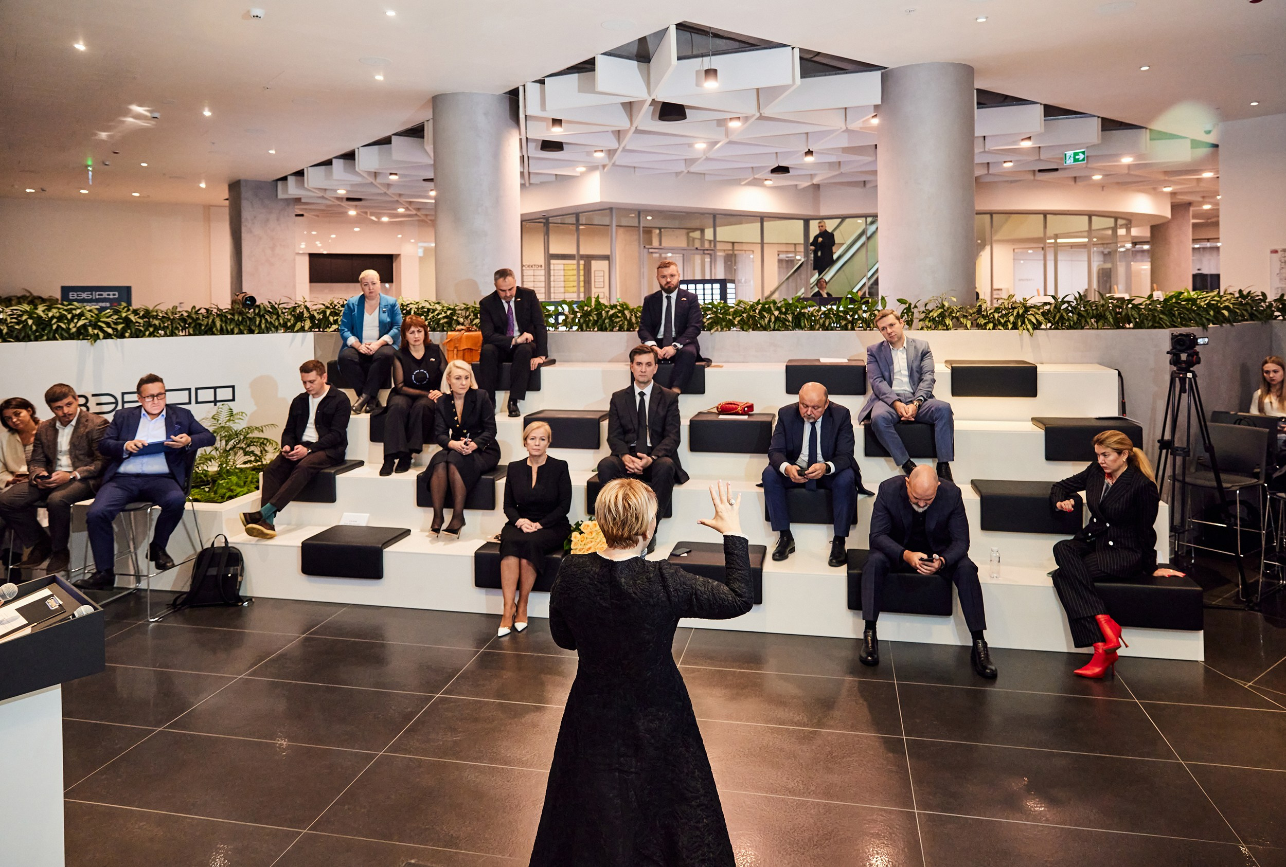 Фотограф Дима Куб репортажная съемка. Advertising, fashion photographer Dima Cube Moscow, Europe