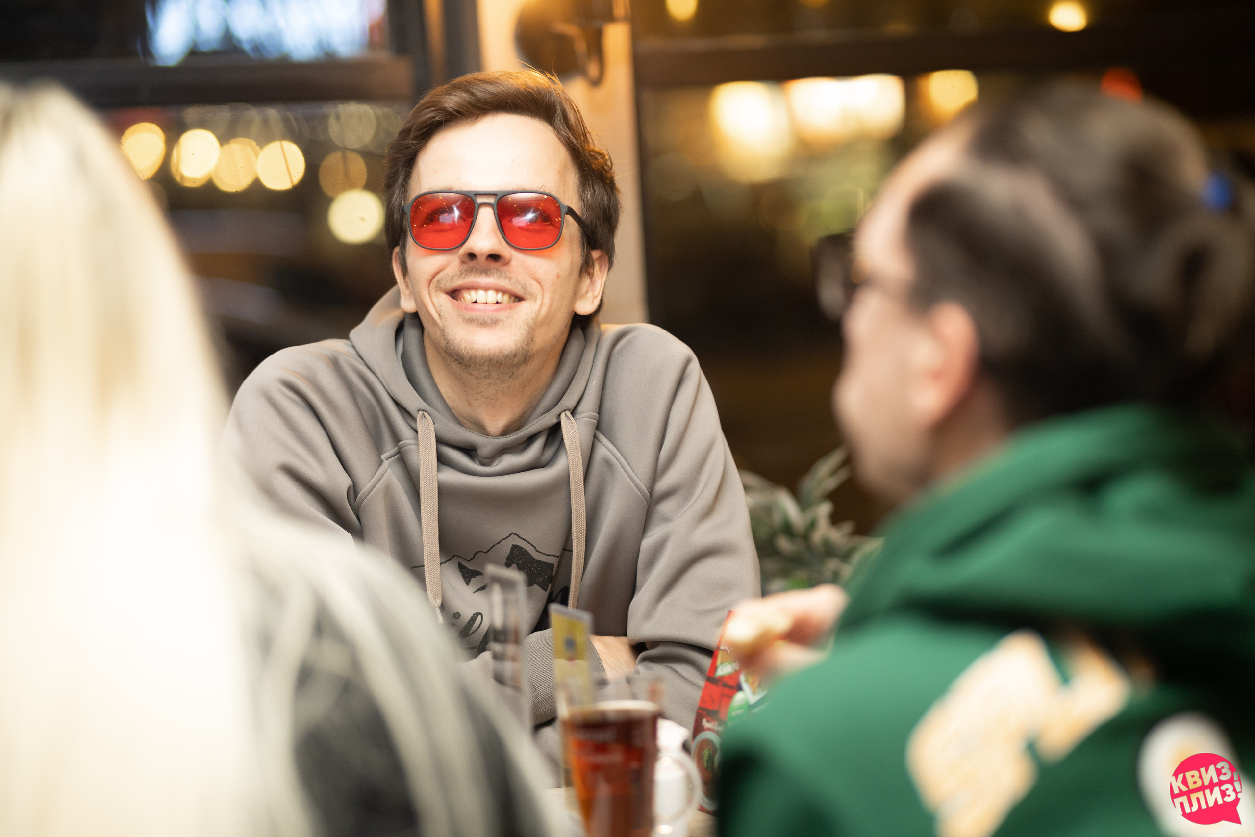 День рождения фотографировать