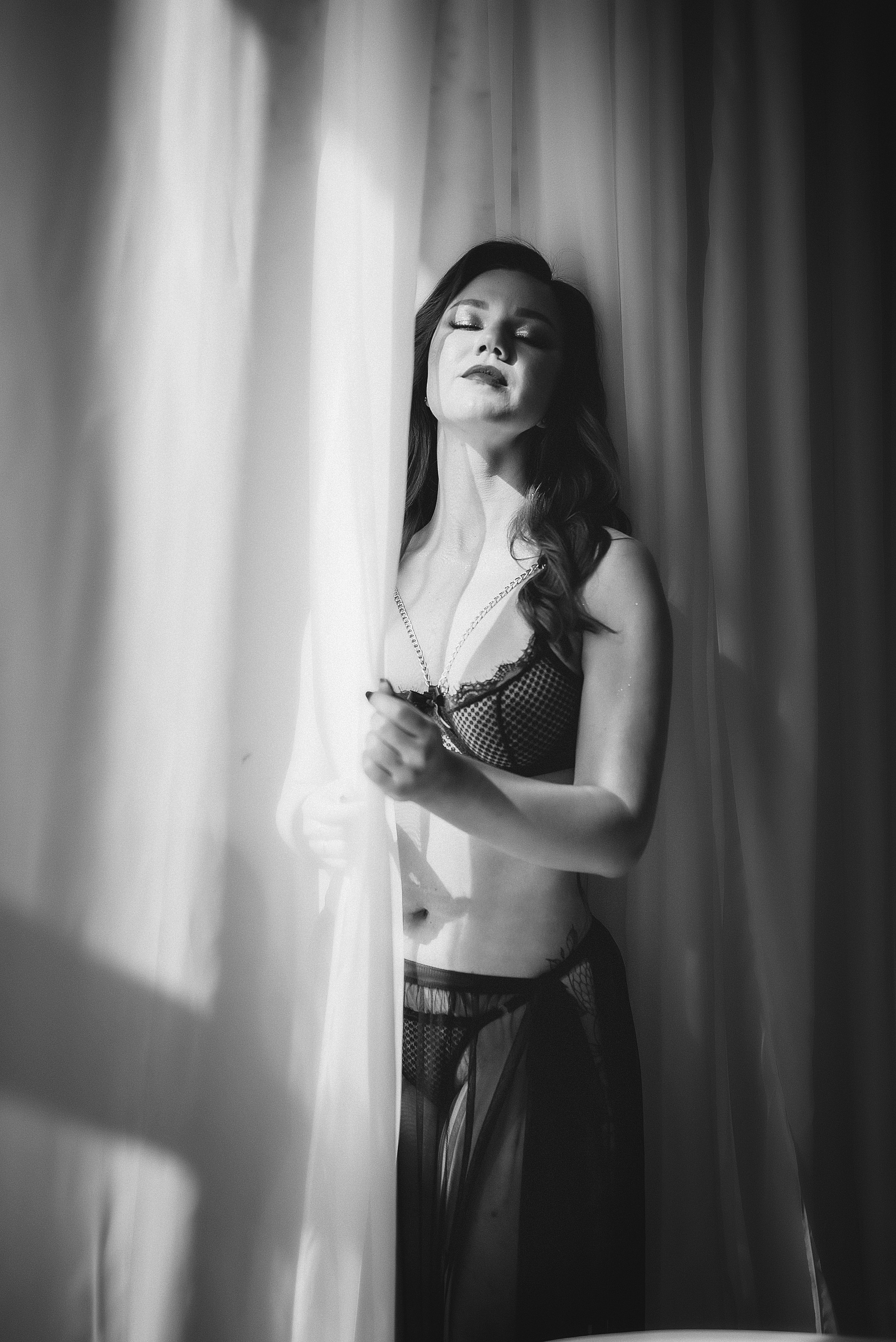 Фотосессия в студии. Семейный, детский фотограф в Воронеже Анна Никитина