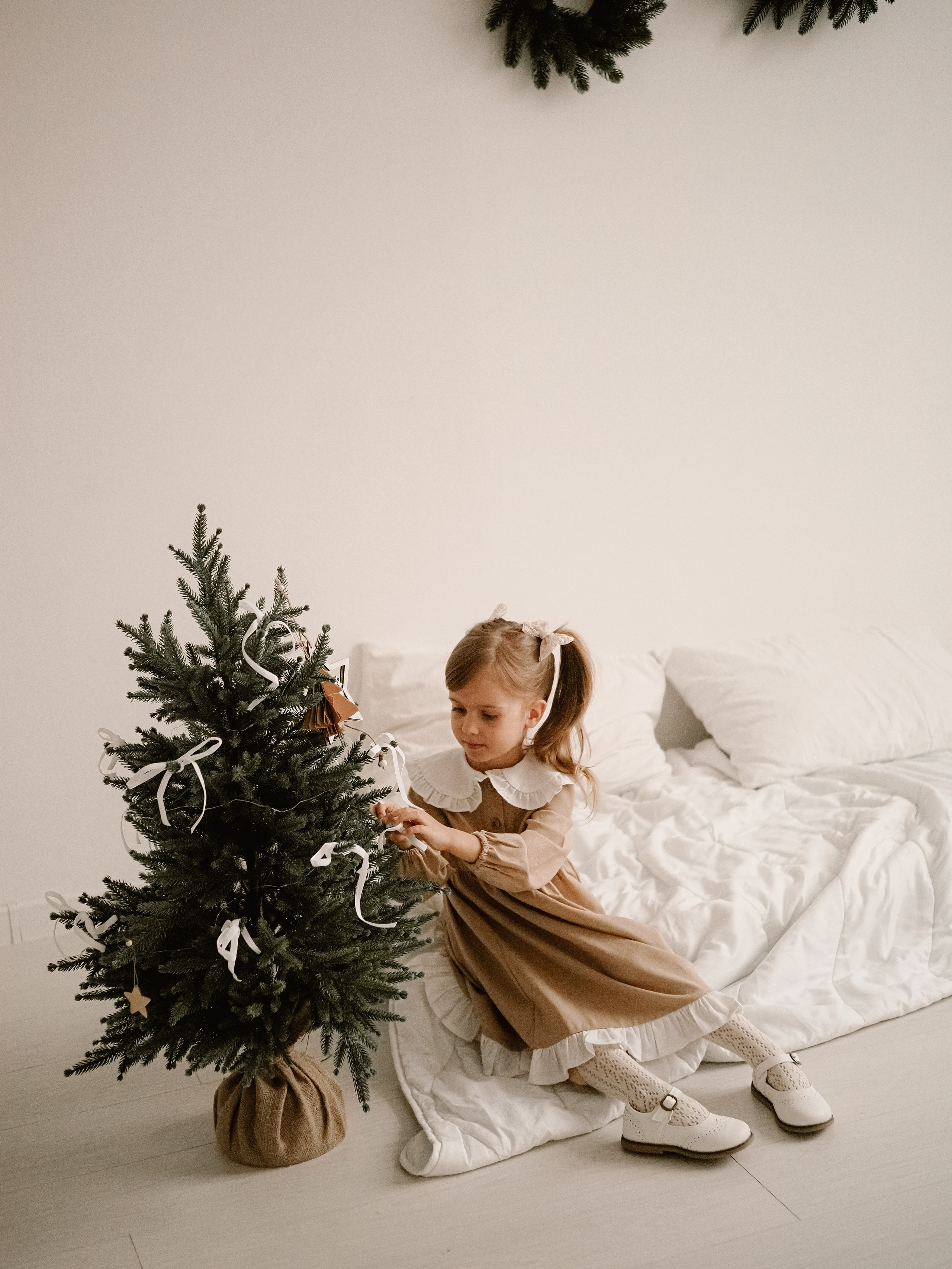 Хоровод детского смеха и родительской любви. Фотограф Рязань. Семейный Свадебный фотограф