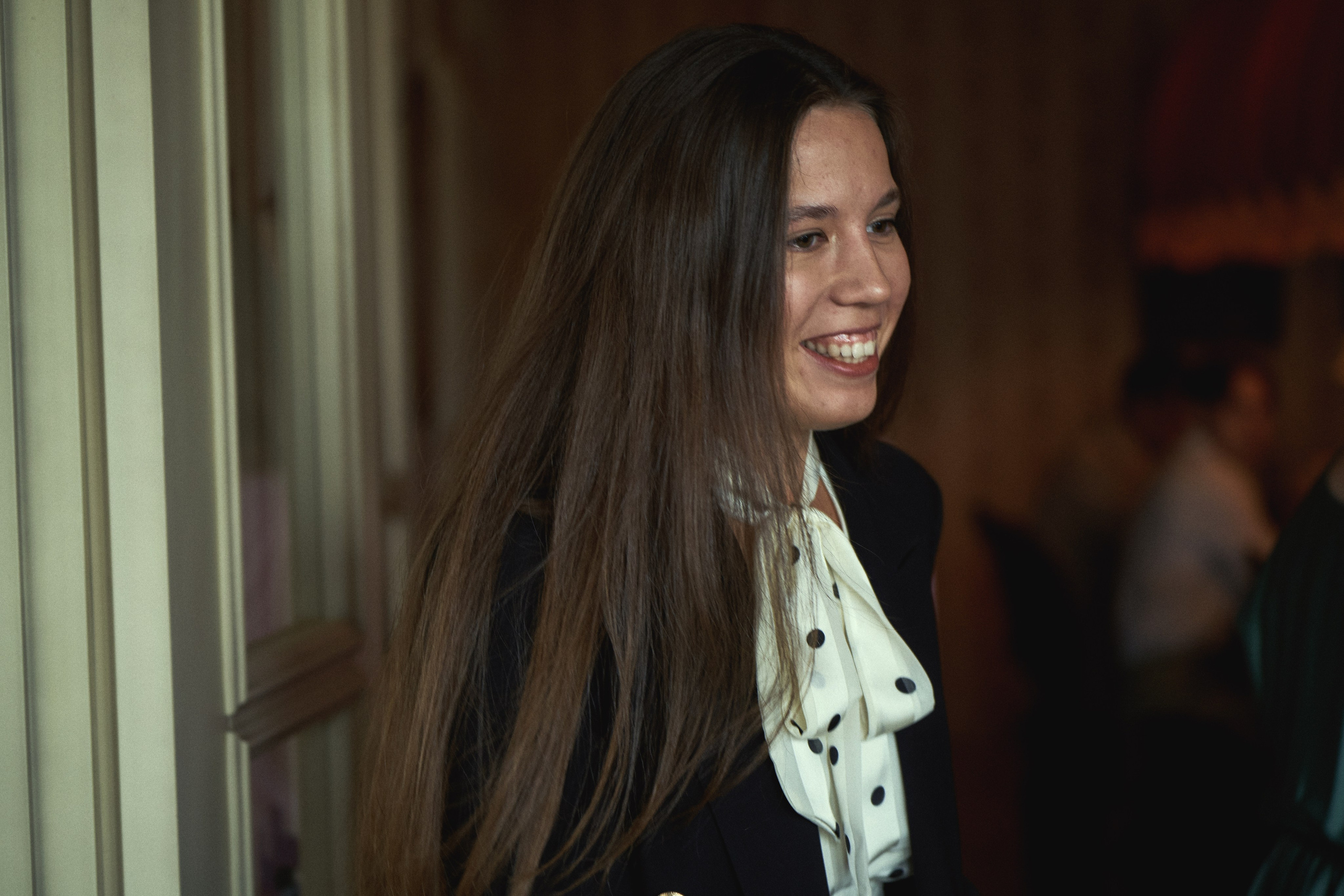 Свадебная съёмка. Мартазова Екатерина фотограф. Екатеринбург