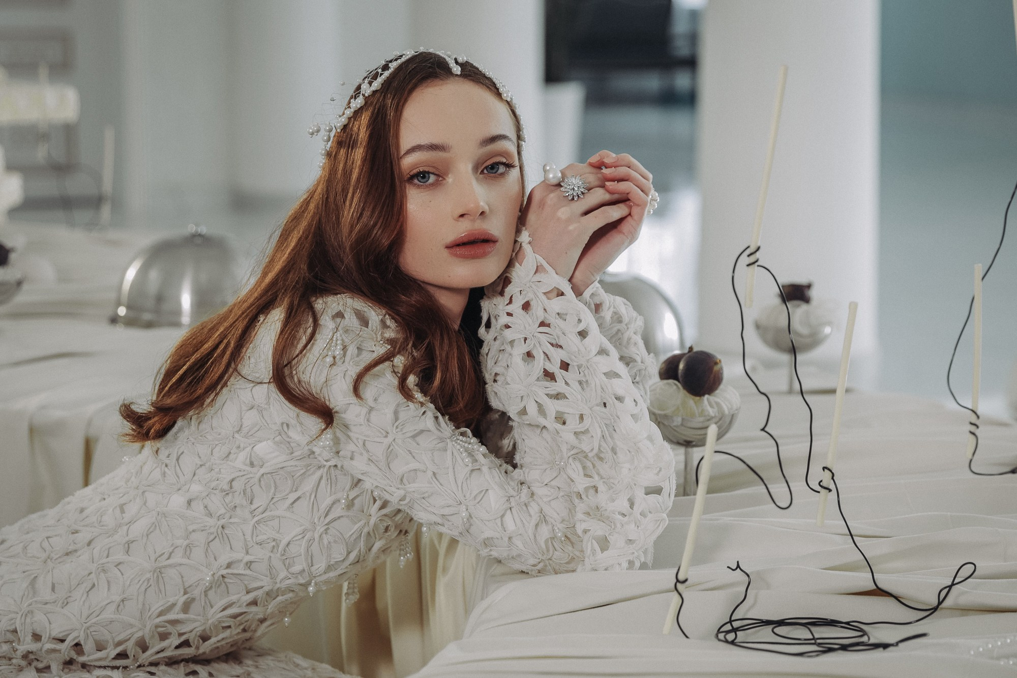 A+A. Фотограф Воронеж/Белгород/Курск/все виды съемок