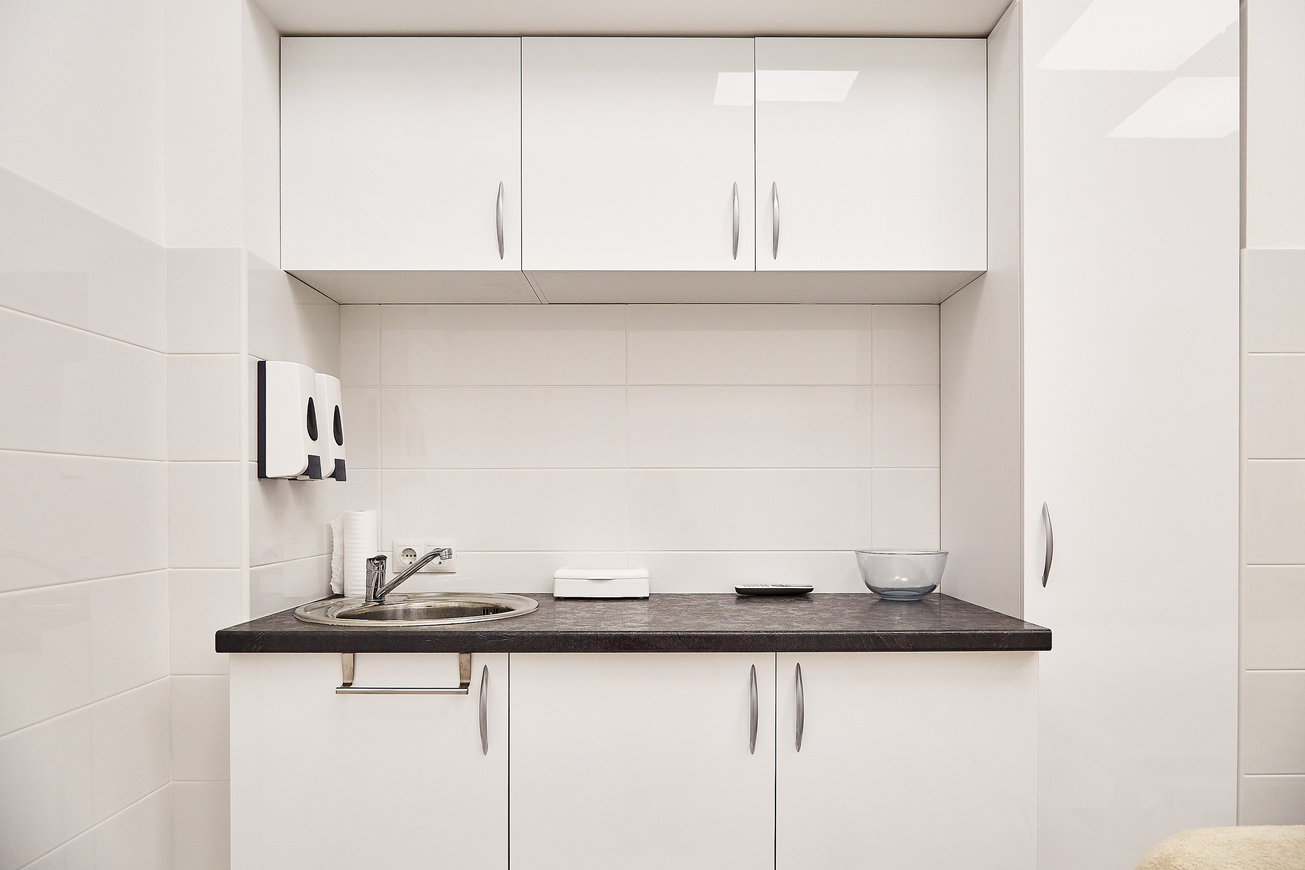 Салон Эстетикос. Фотограф Анастасия Леонтьева Санкт-Петербург