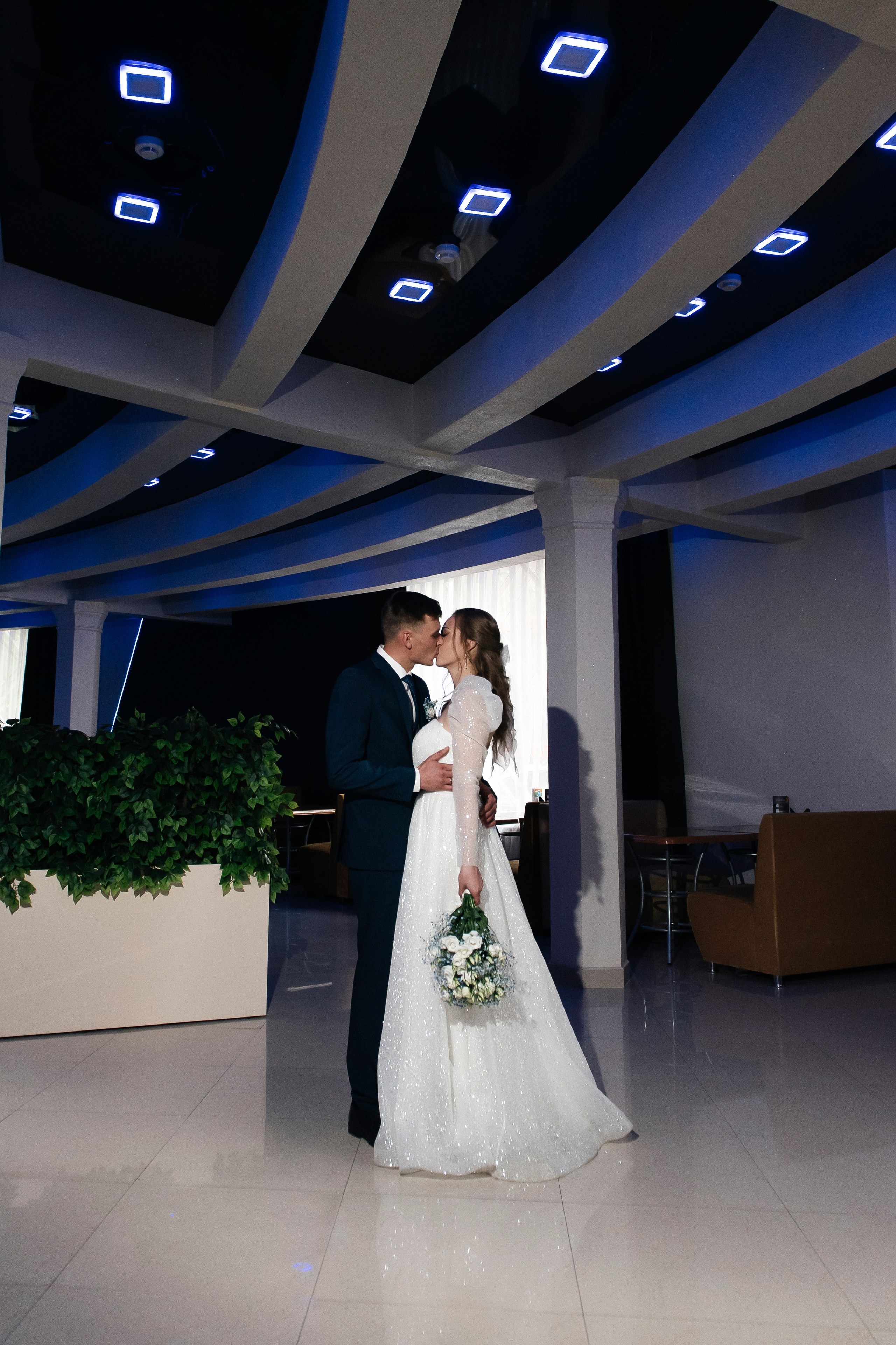 Viktoria & Konstantin. Свадебный и семейный фотограф | Екатерина Вяткина