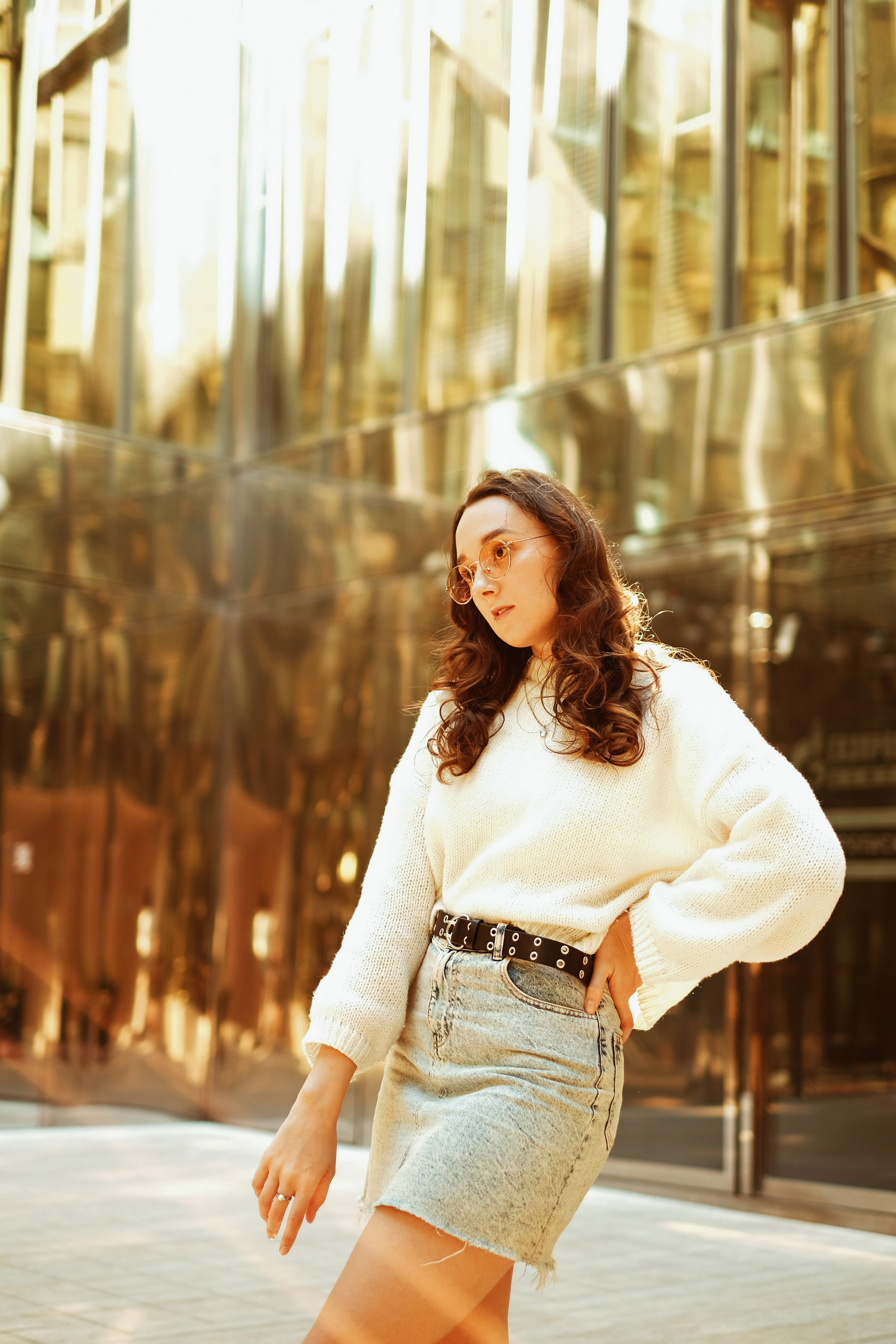 Лиза. Семейный и портретный фотограф в Санкт-Петербурге Маргарита Кряклина