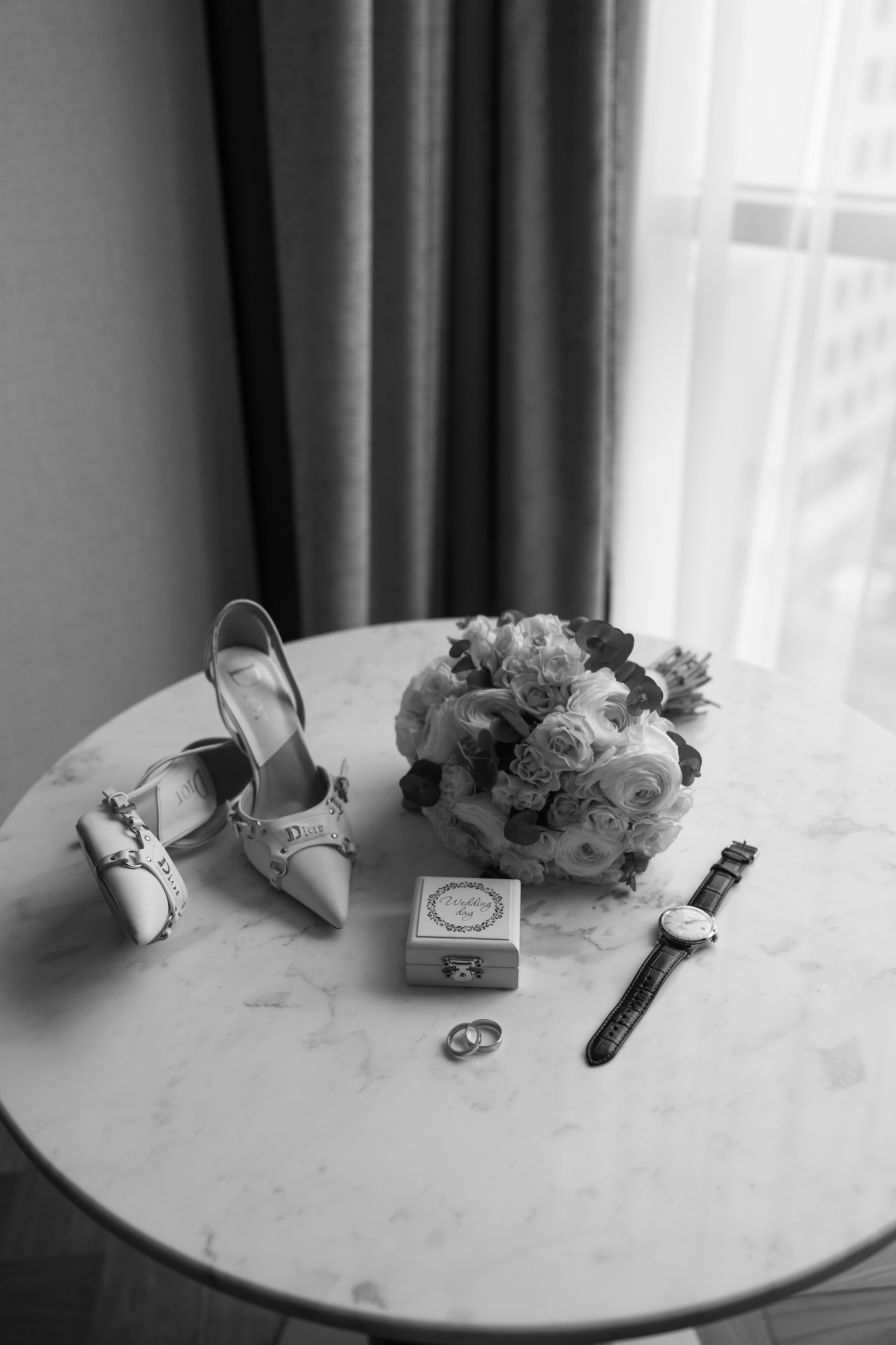 Нарек и Сюзанна. Свадебный и семейный фотограф в Ростове-на-Дону Марианна Хахладжева