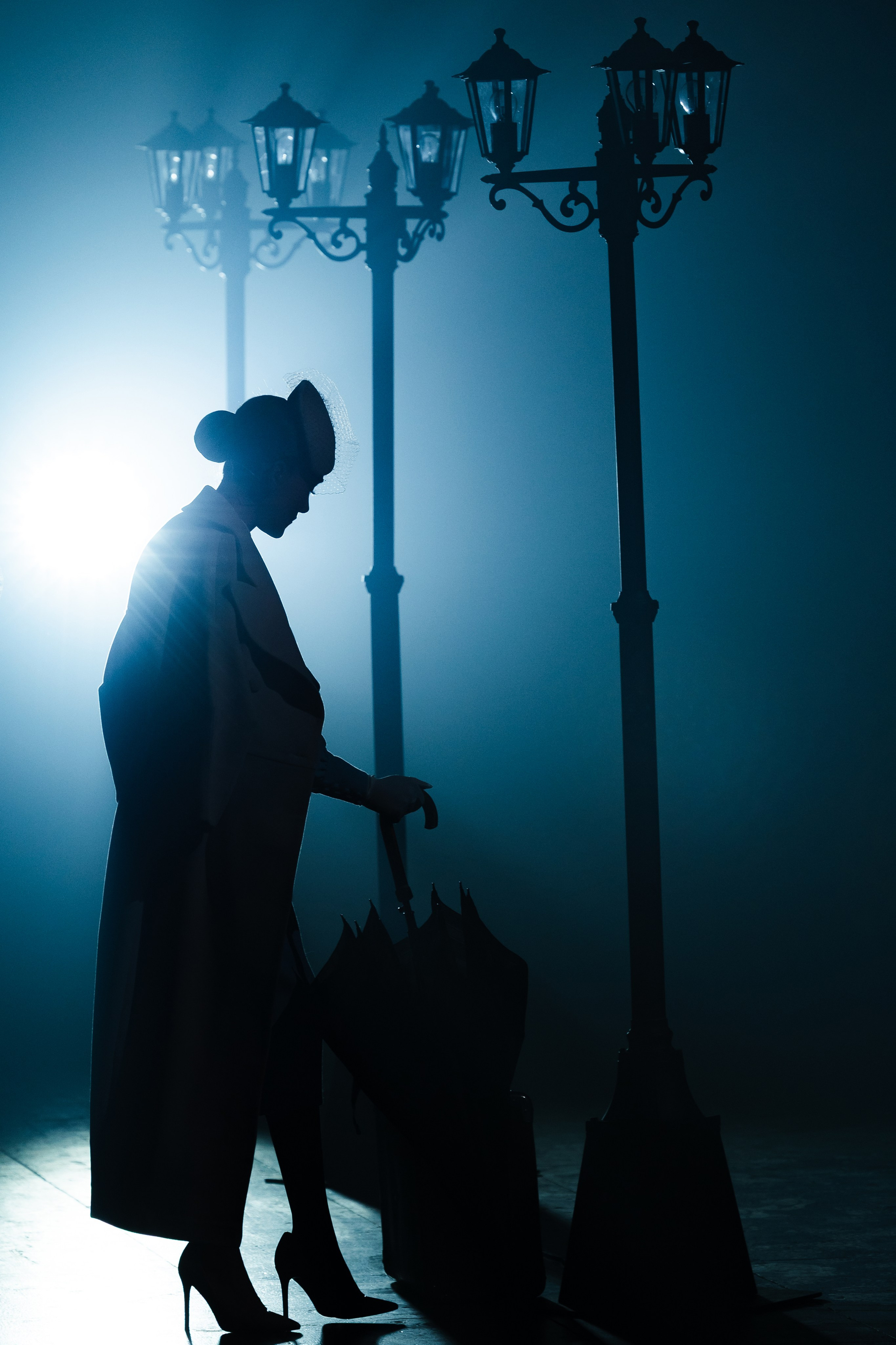 Репортажный фотограф Москва Санкт-Петербург