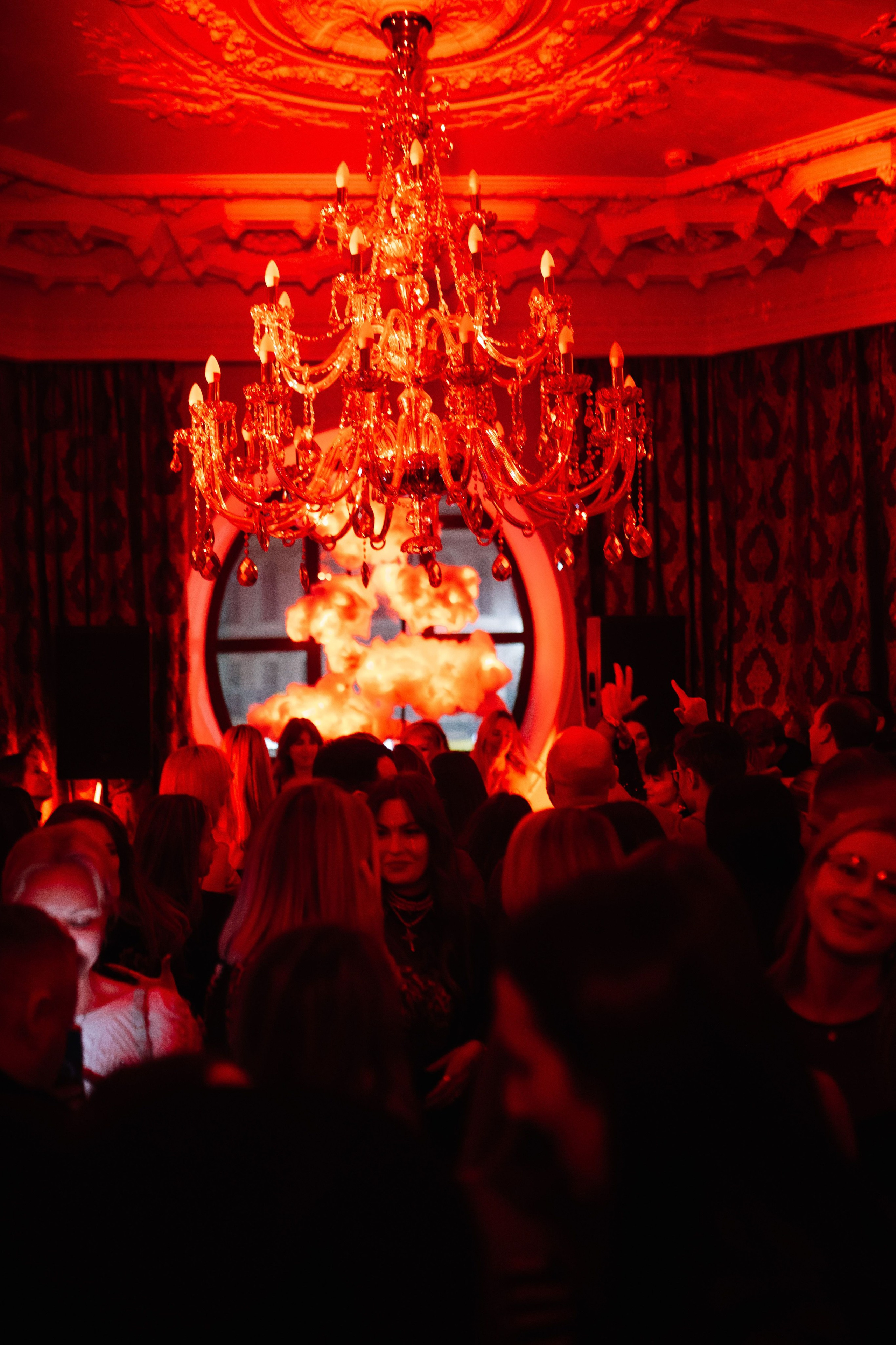 Grand Çava. Reportage photographer Vlad Shishkin