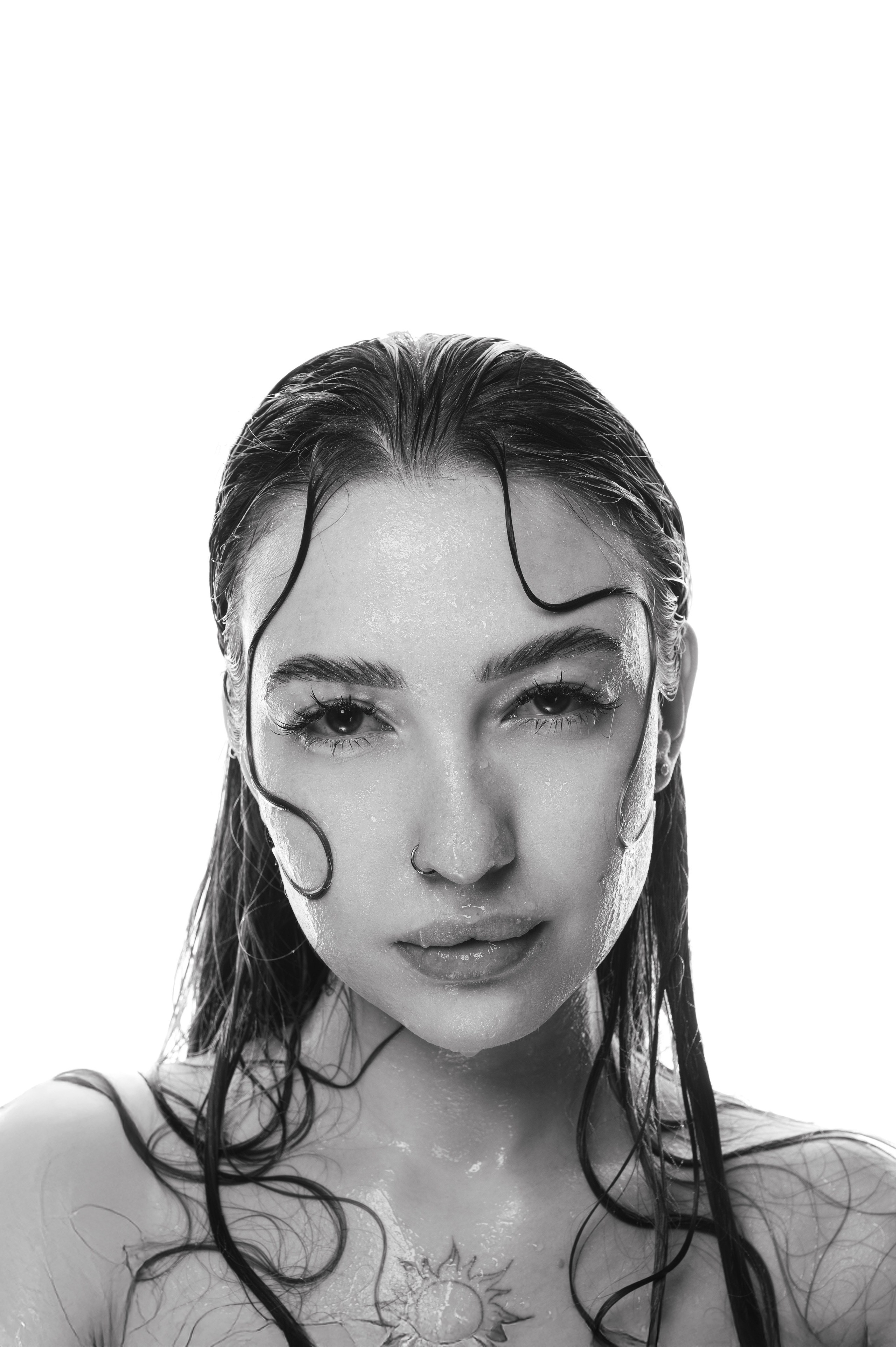 Katya. Свадебный и индивидуальный фотограф Никита Роут | Москва