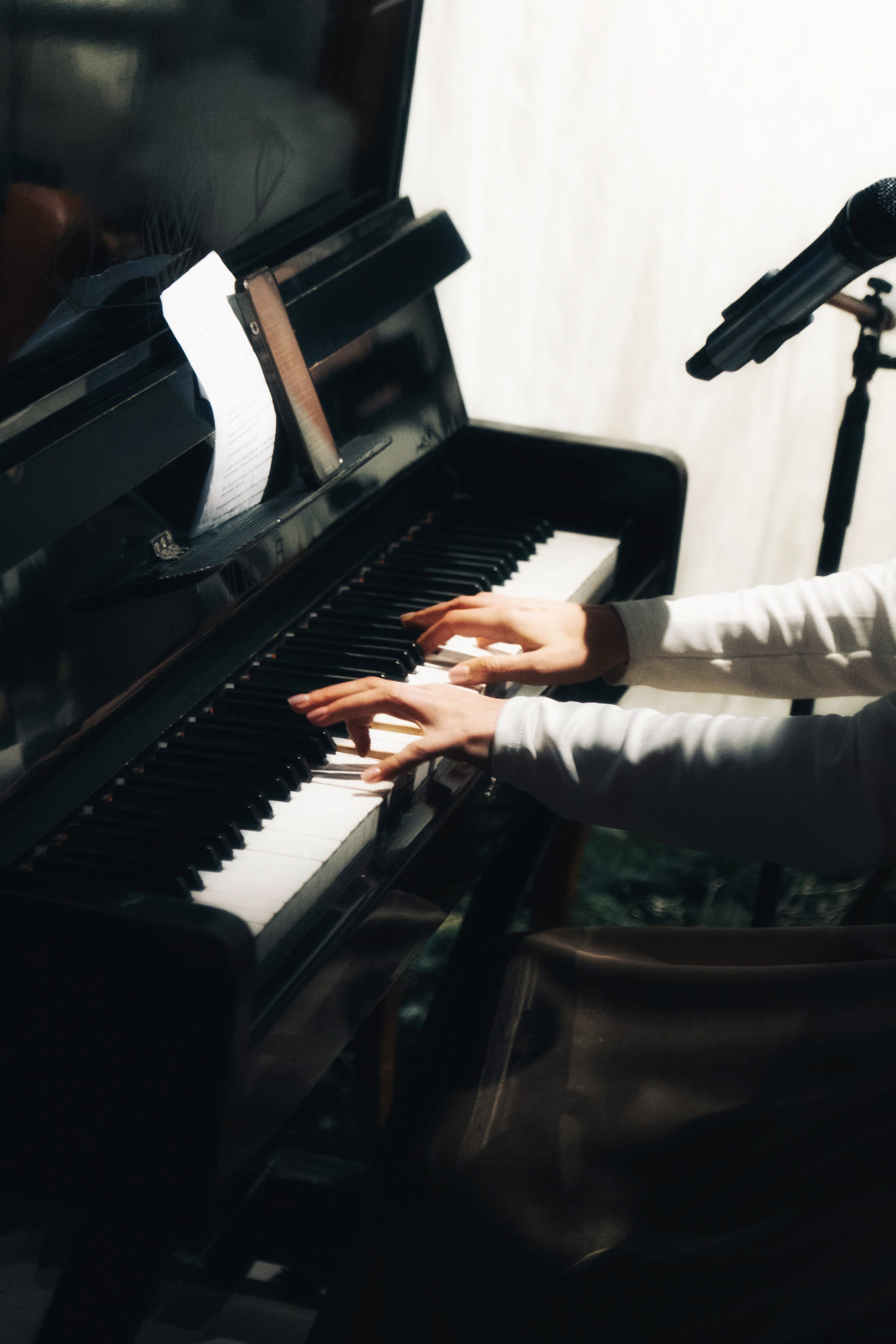 РОЖДЕСТВЕНСКИЙ КВАРТИРНИК 2026 («РЕЛЬСЫ»). Главная