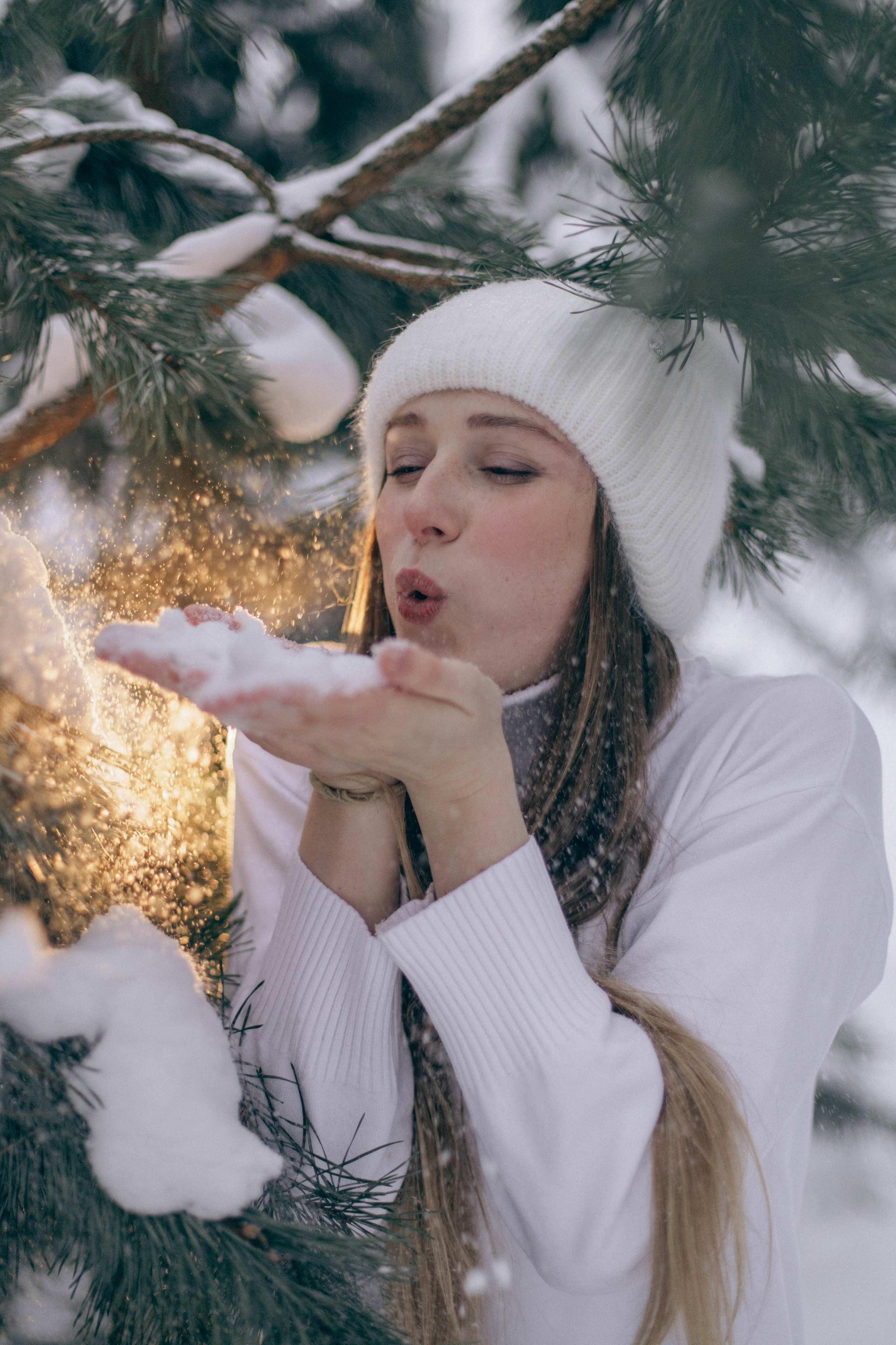Настя и Женя. Семейный фотограф Москва Ирина Малышева