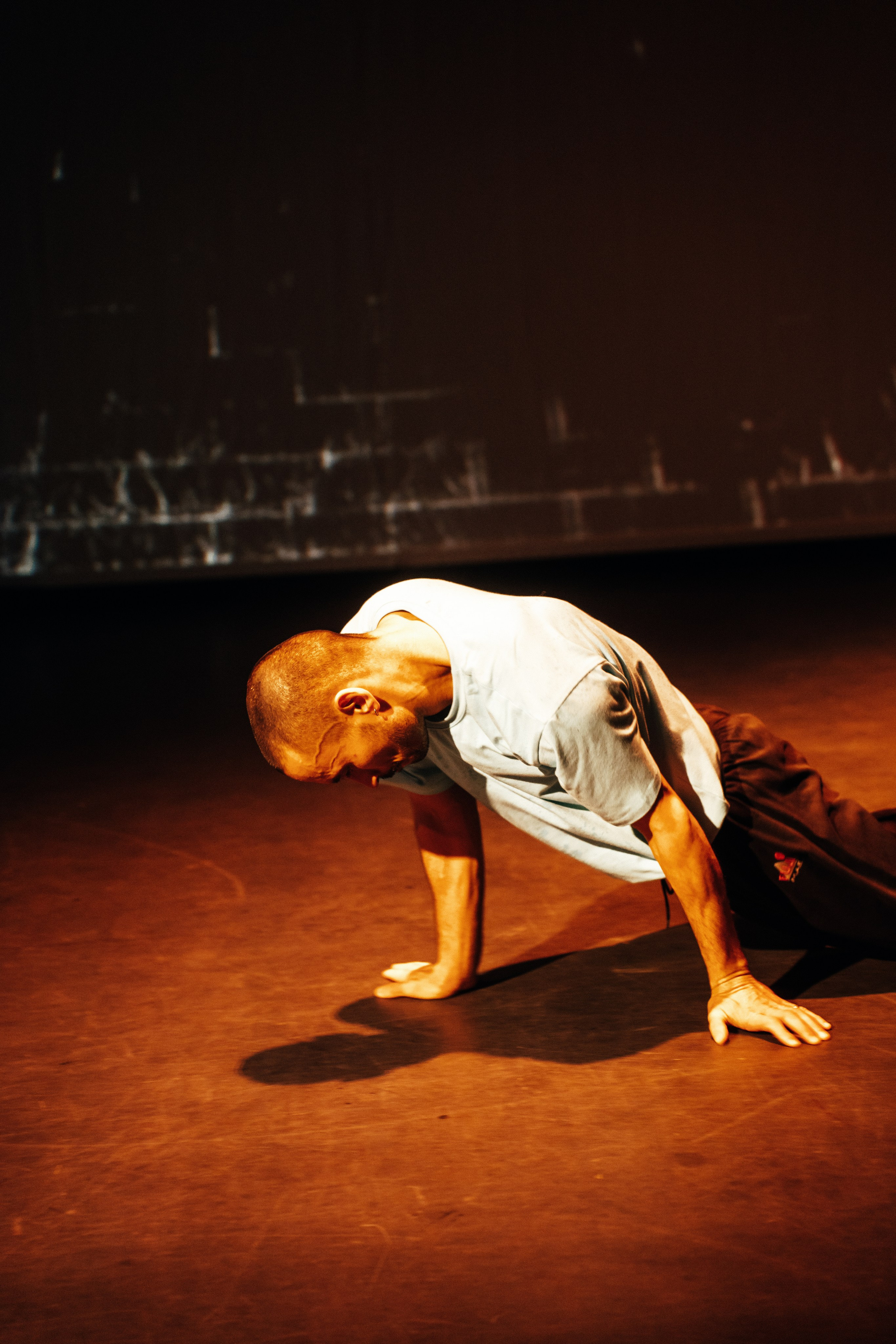 Образы памяти. Главная