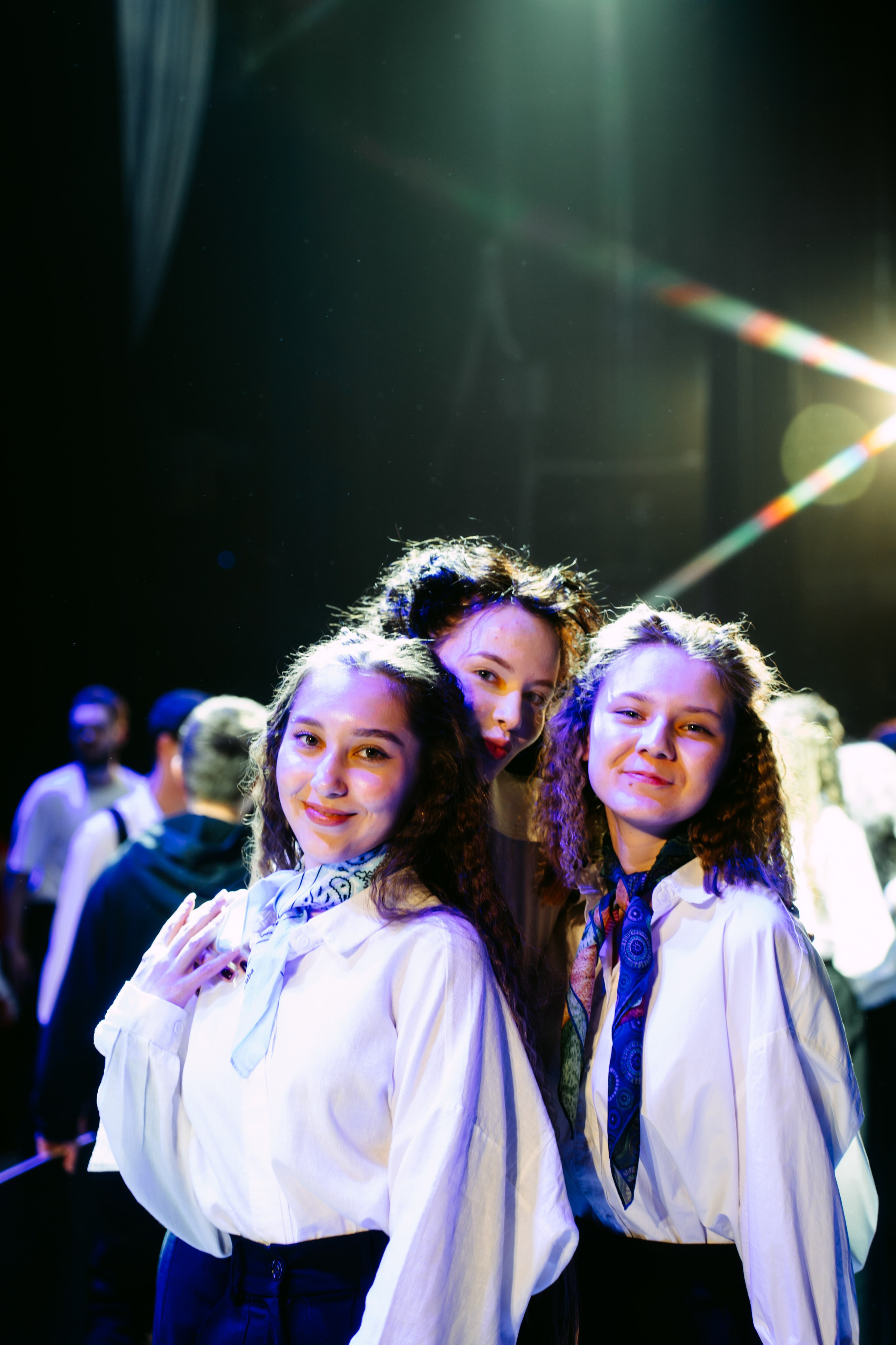 ИМОИиВ. Главная