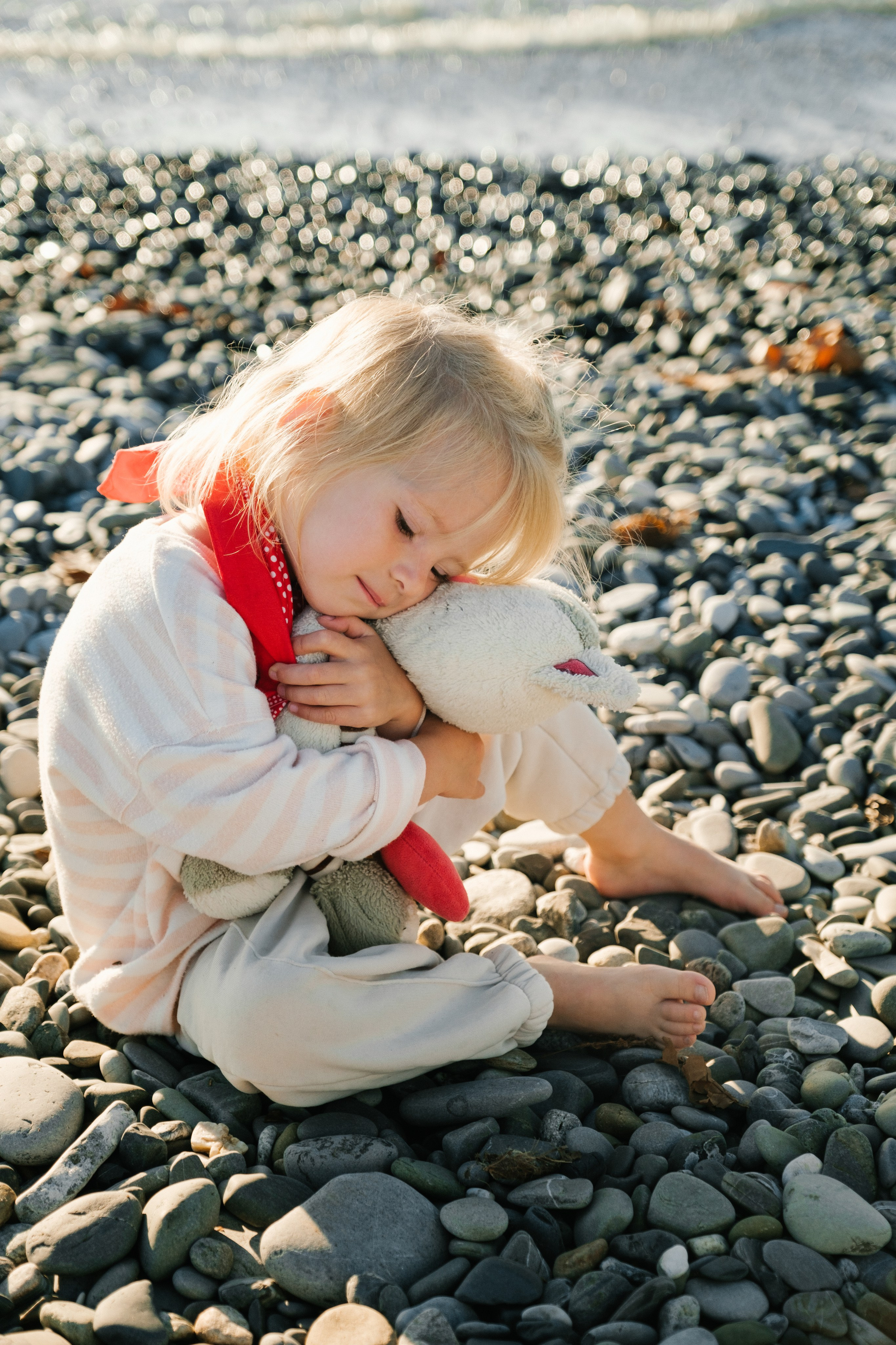 Воздушный змей. Свадебный Видеограф Фотограф в Сочи