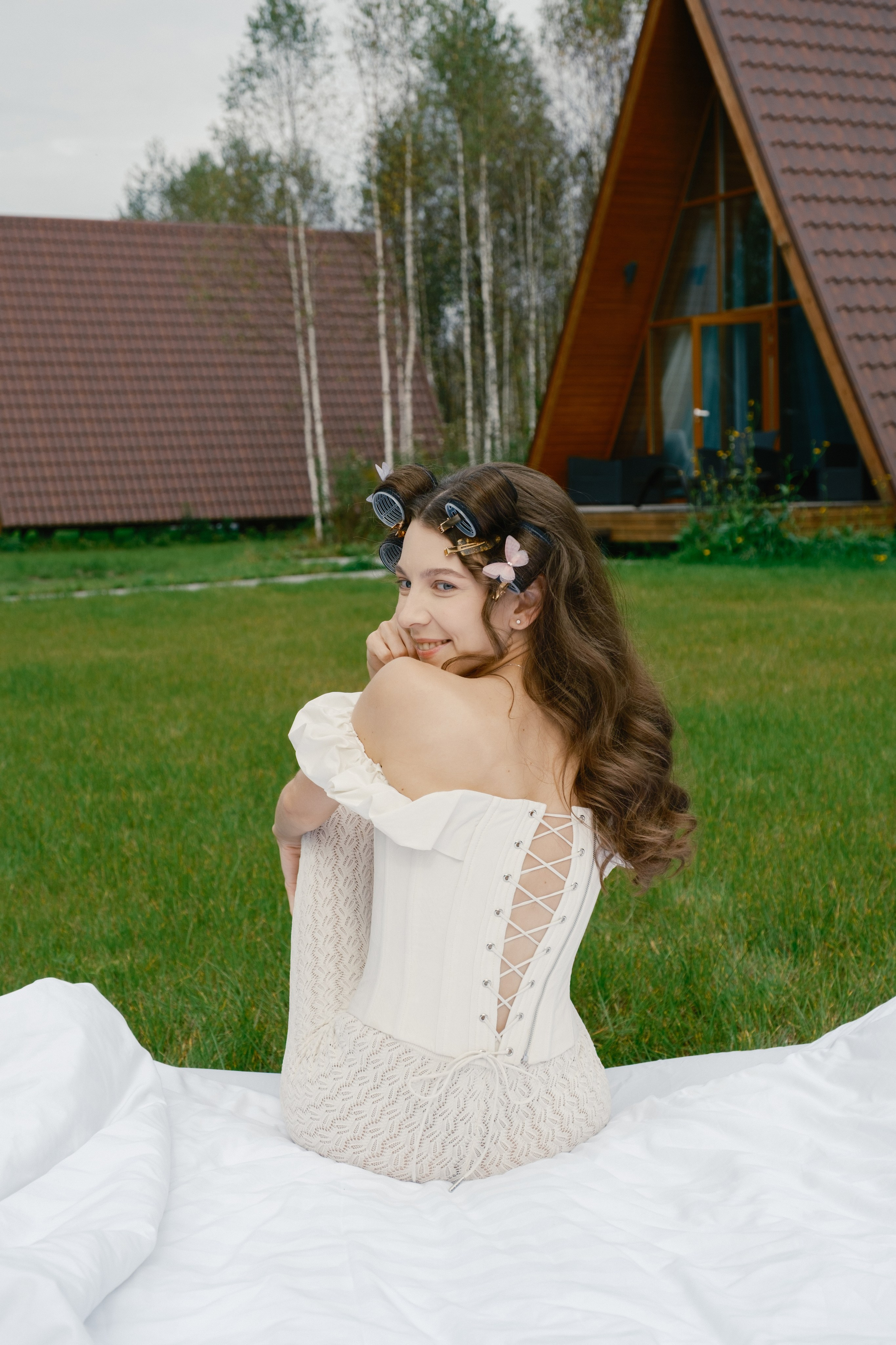 Сирак / Вероника. Свадебный Видеограф Фотограф в Сочи