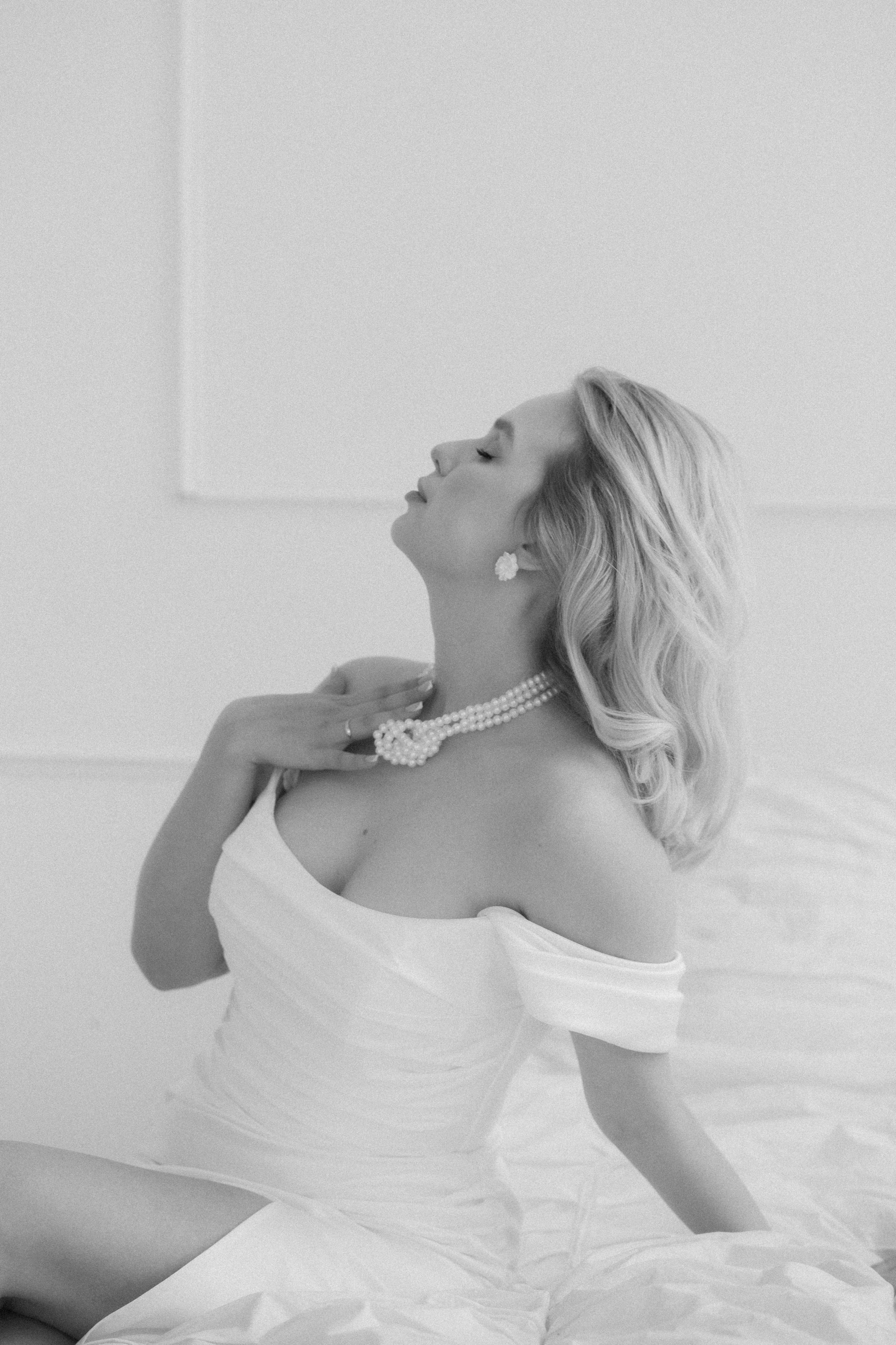 N & L. Фотограф Ольга Сапронова. Свадебный фотограф Ольга Сапронова