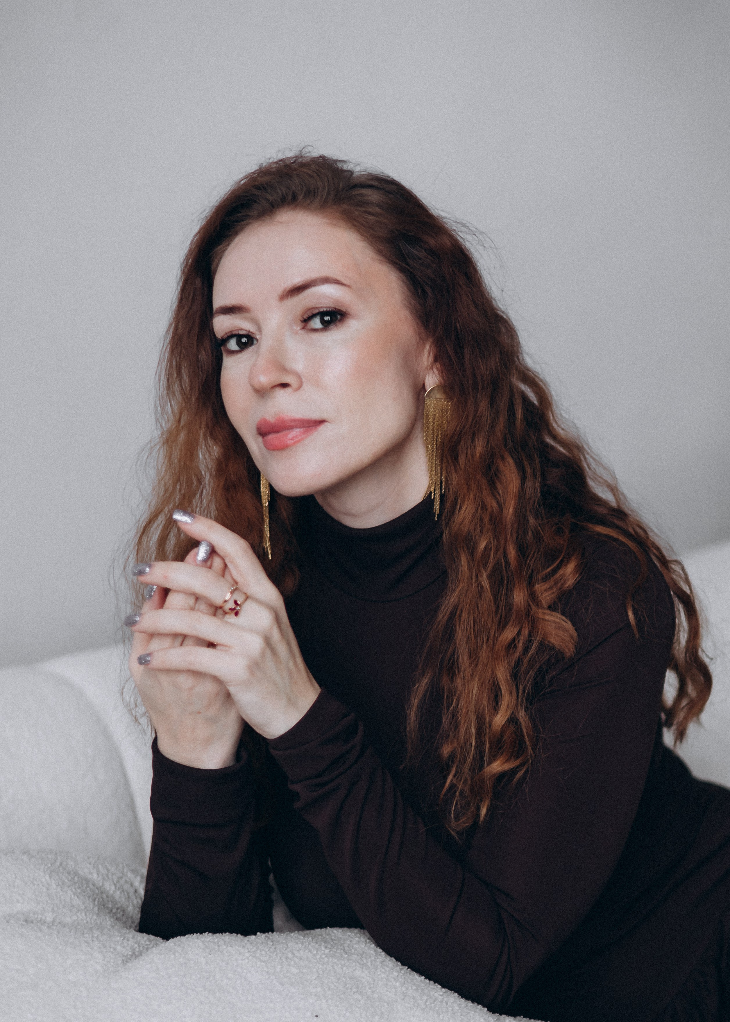 Полина. Фотограф в Челябинске Березина Екатерина