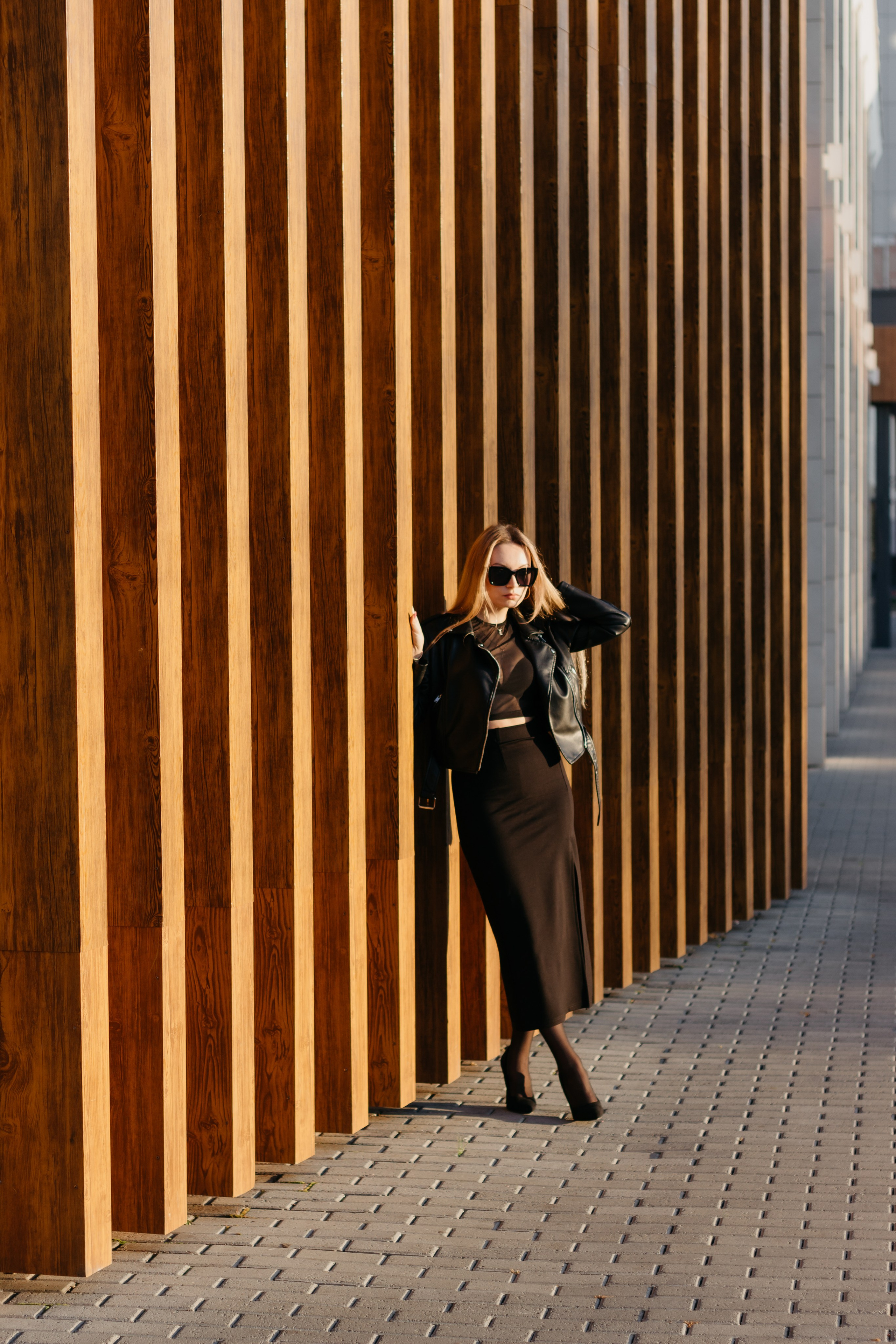 Елена. Фотограф в Челябинске Березина Екатерина