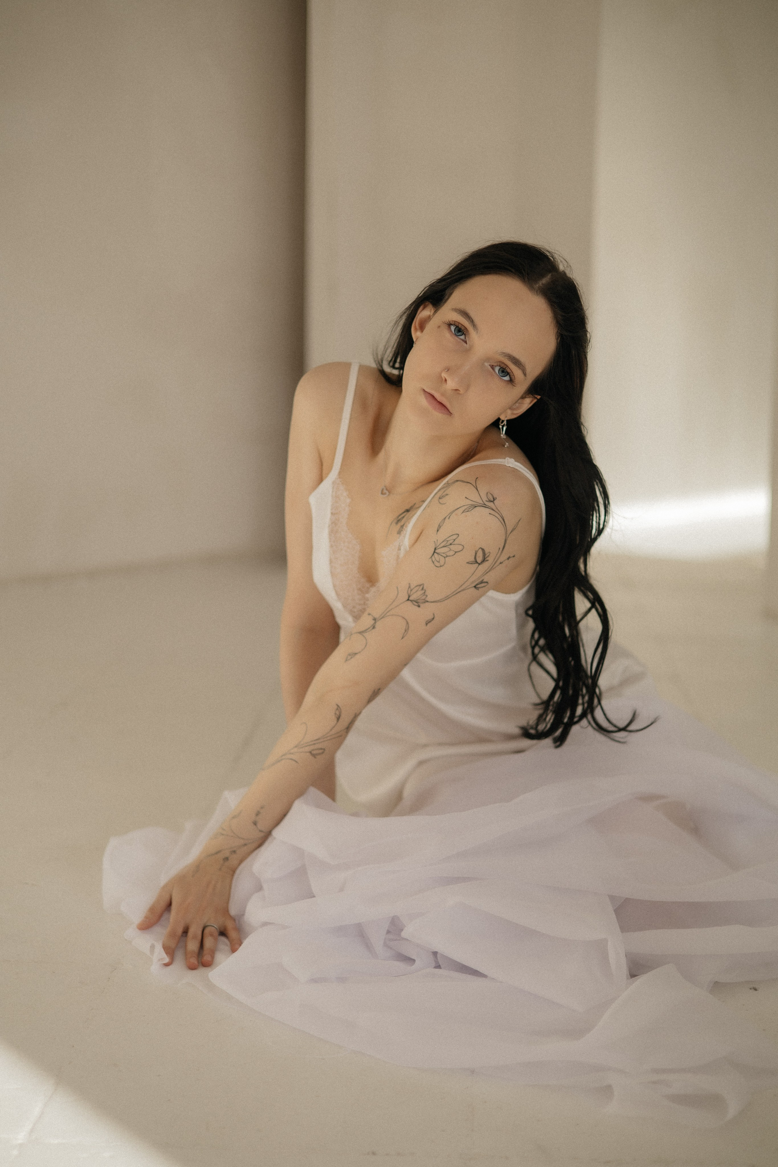 Анна. Фотограф в Челябинске Березина Екатерина