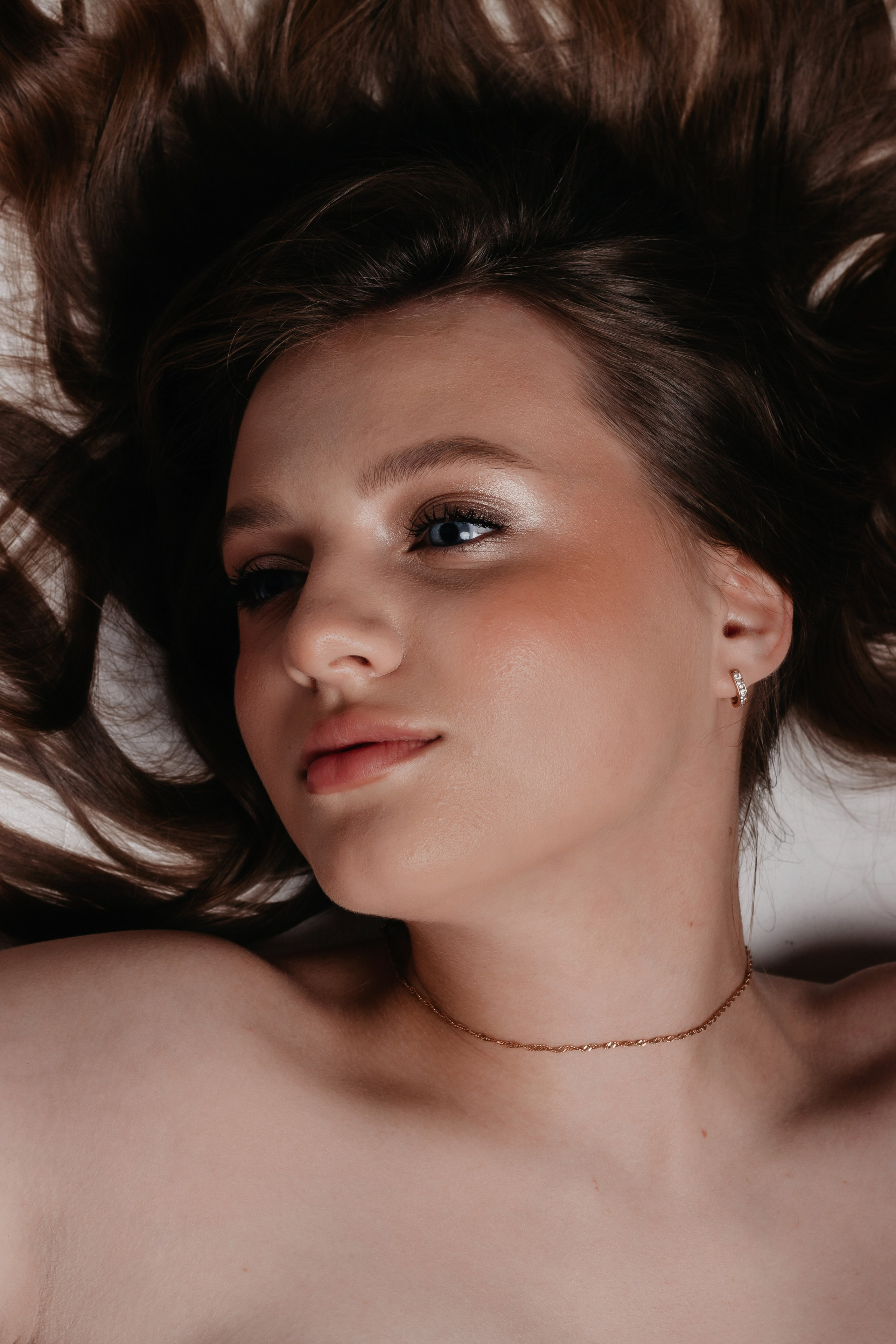 Виктория. Фотограф в Челябинске Березина Екатерина