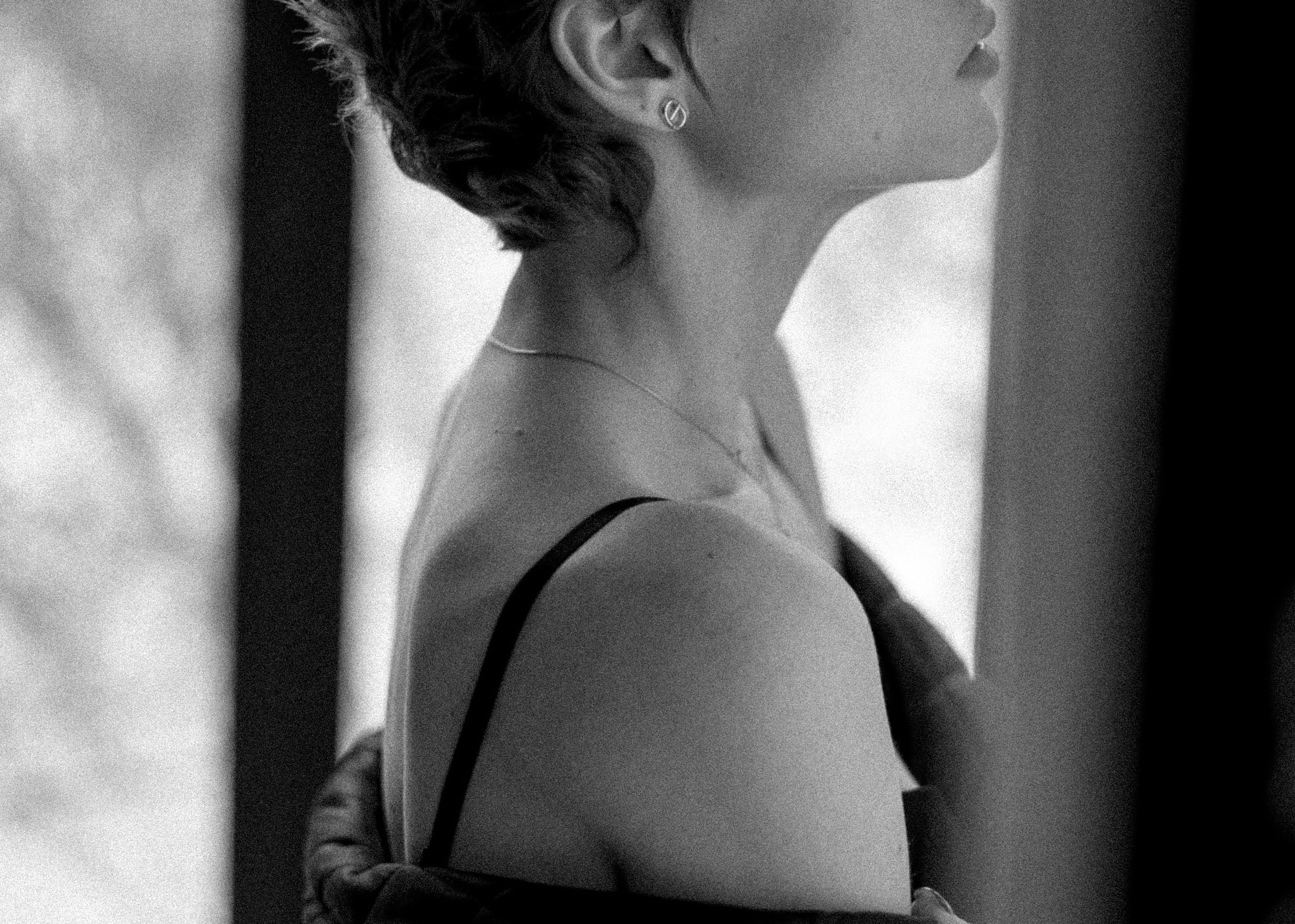 Людмила. Фотограф в Челябинске Березина Екатерина