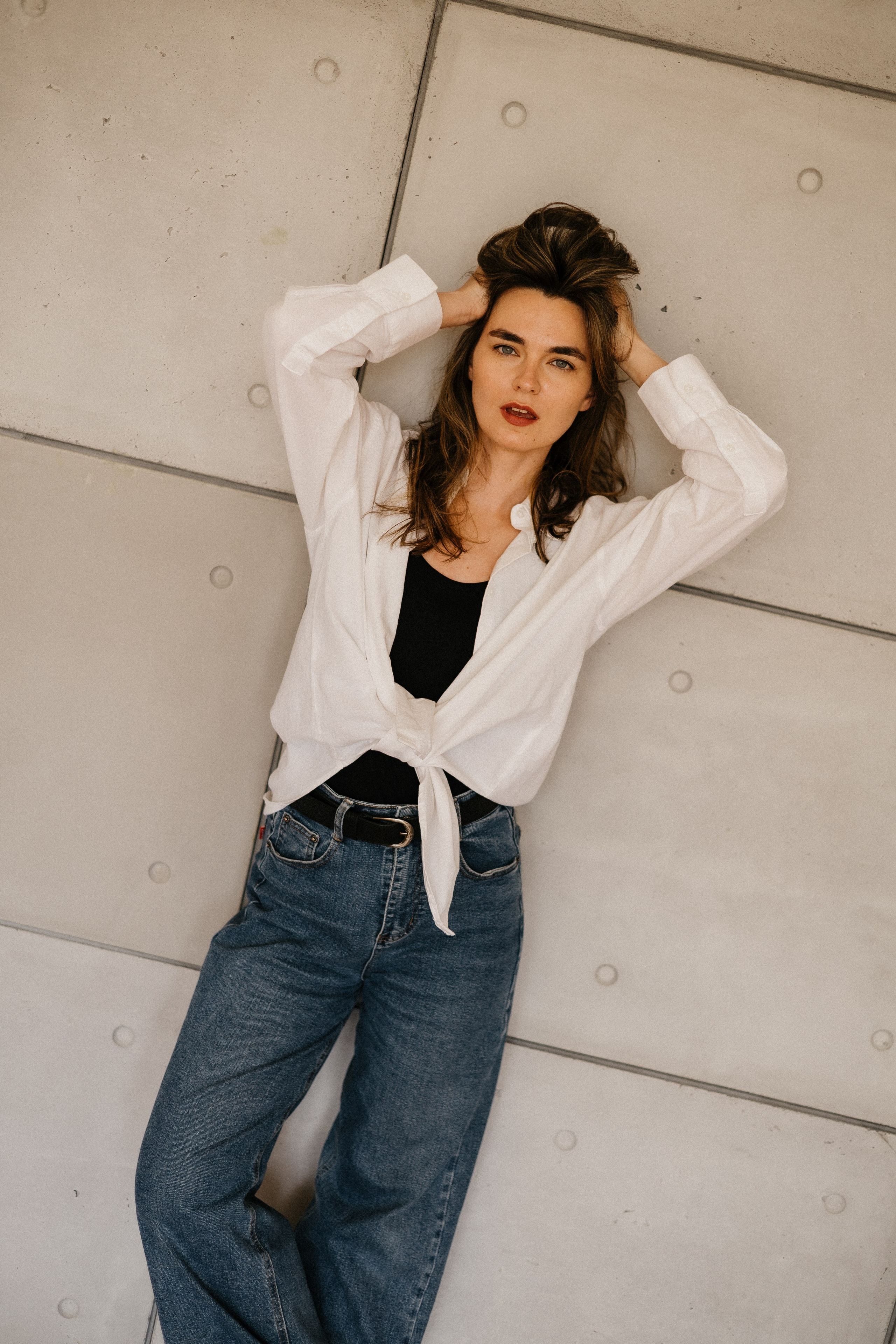 Марина. Фотограф в Челябинске Березина Екатерина