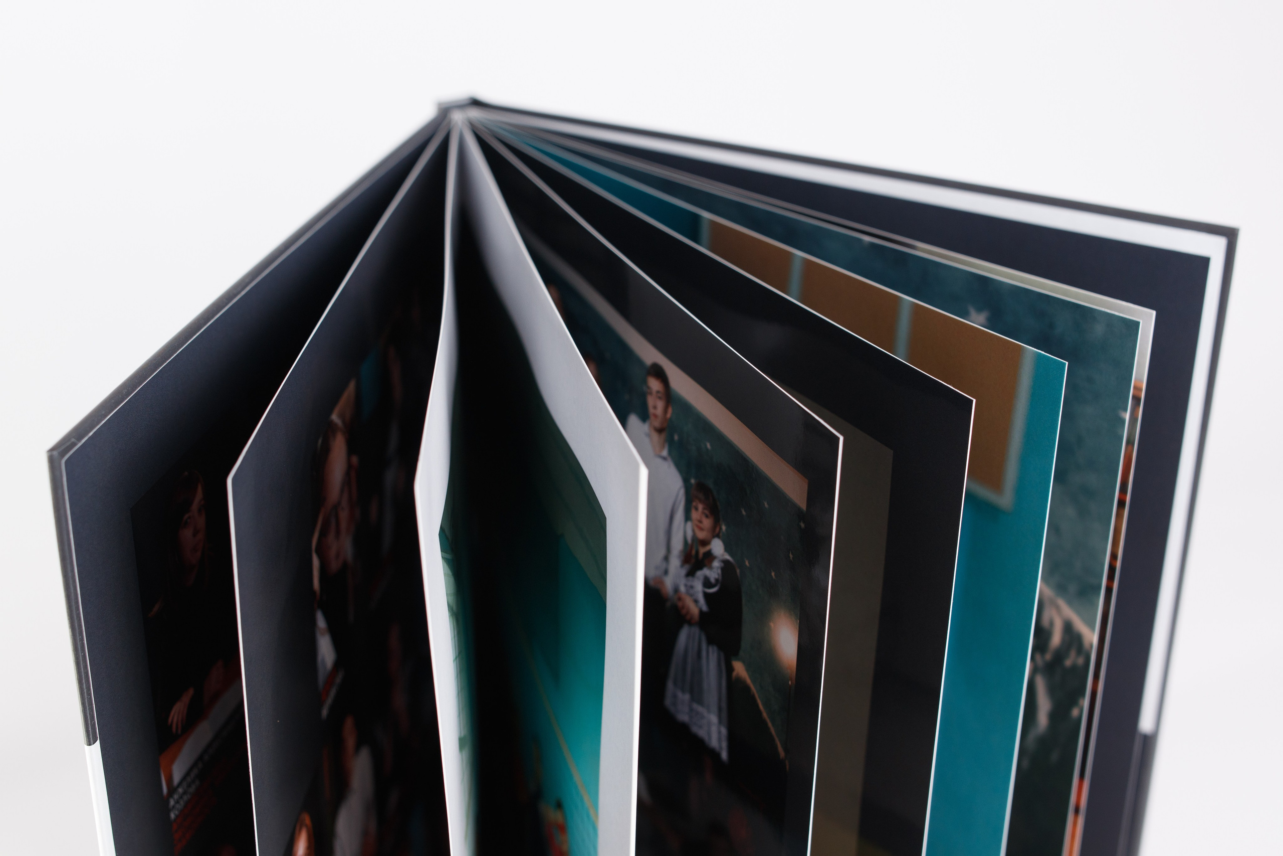 КЛАССНЫЙ. Фотограф в Кашине Калязине Кесовой Горе. Евгений Копайсов | официальный сайт