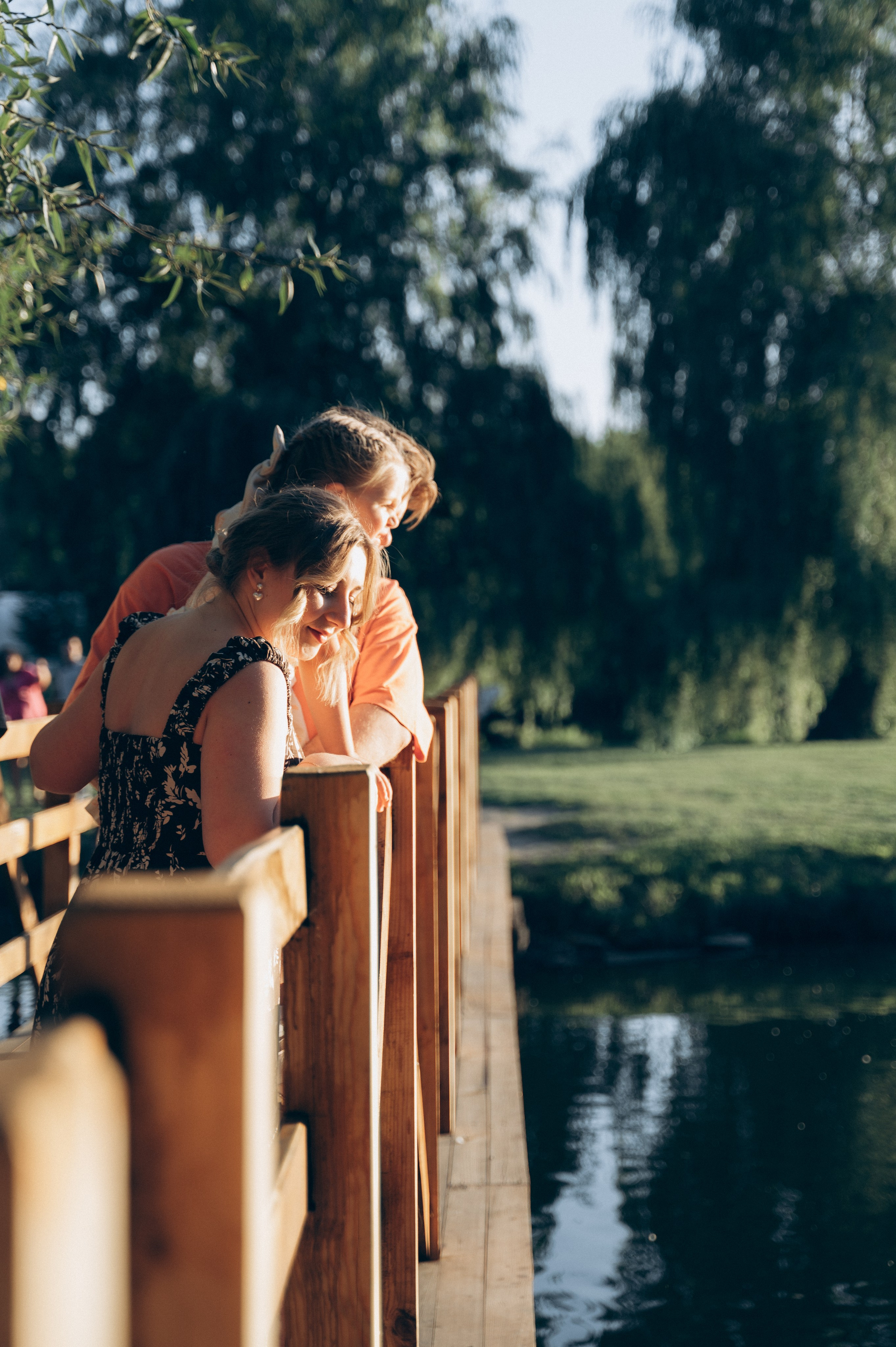 Семейный фотограф. Семейный фотограф в Минске Дарья Дреко