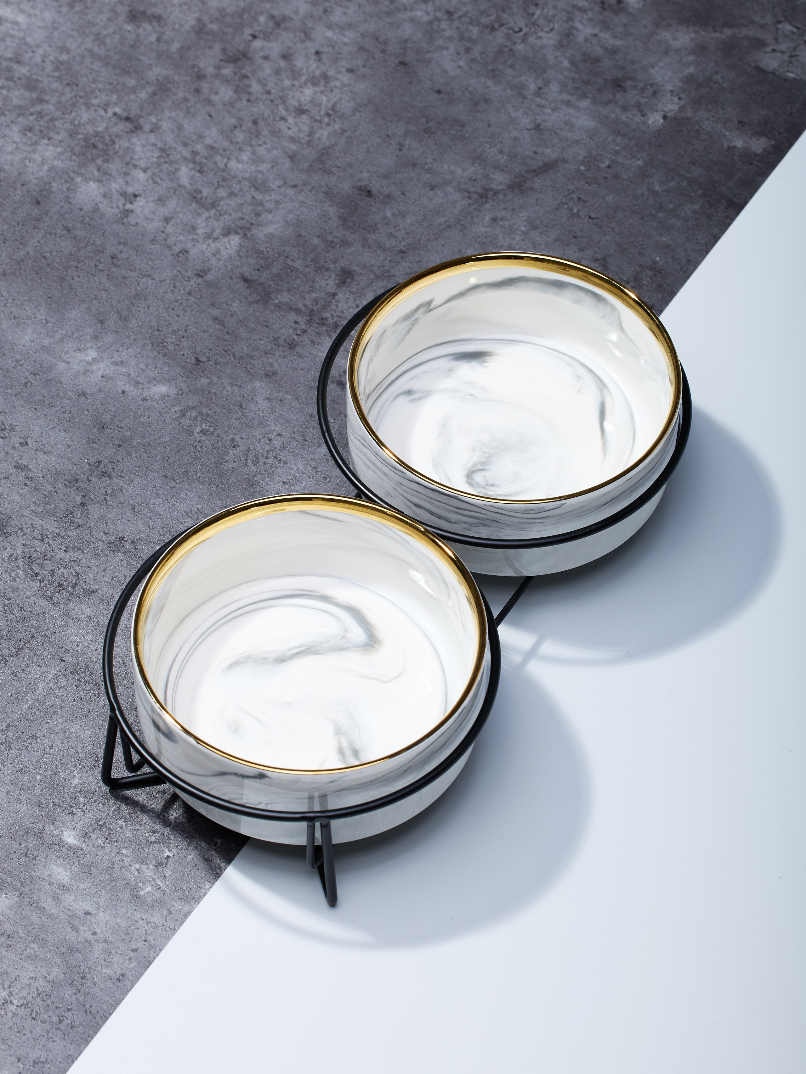 Предметная съемка товаров для животных. Съемка товаров для животных. Предметная съемка. Предметный фотограф Орехово-Зуево