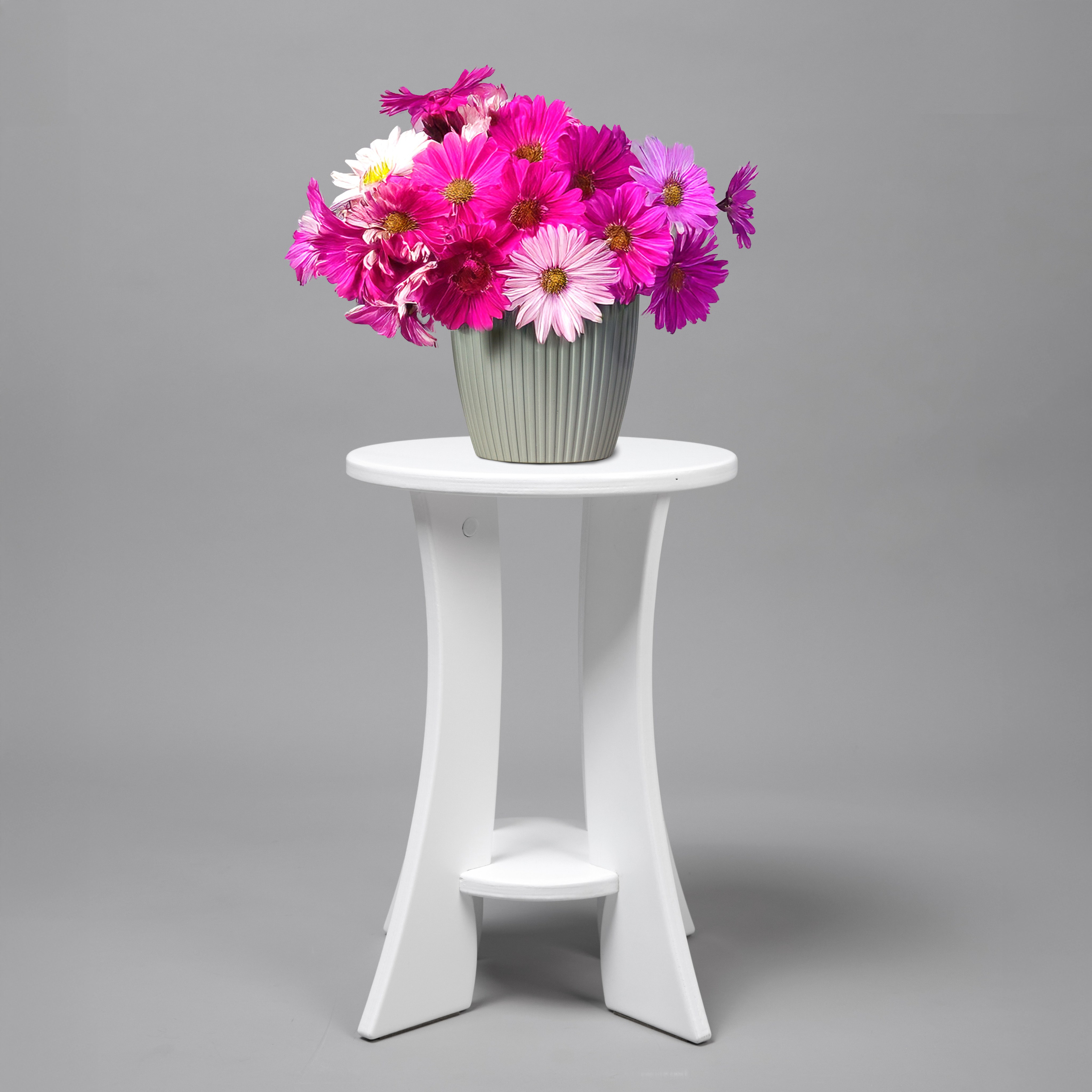 Фотосъемка мебели. Предметная съемка мебели для каталога. Предметная съемка. Предметный фотограф Орехово-Зуево