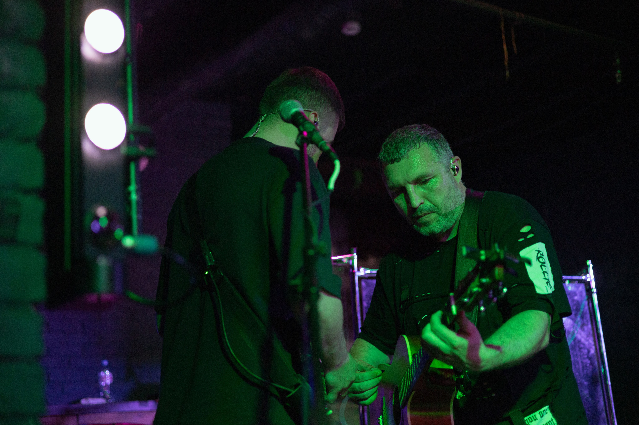 Анимация (17.05.2024). Toxasnip Photo | Anton Maslenkin