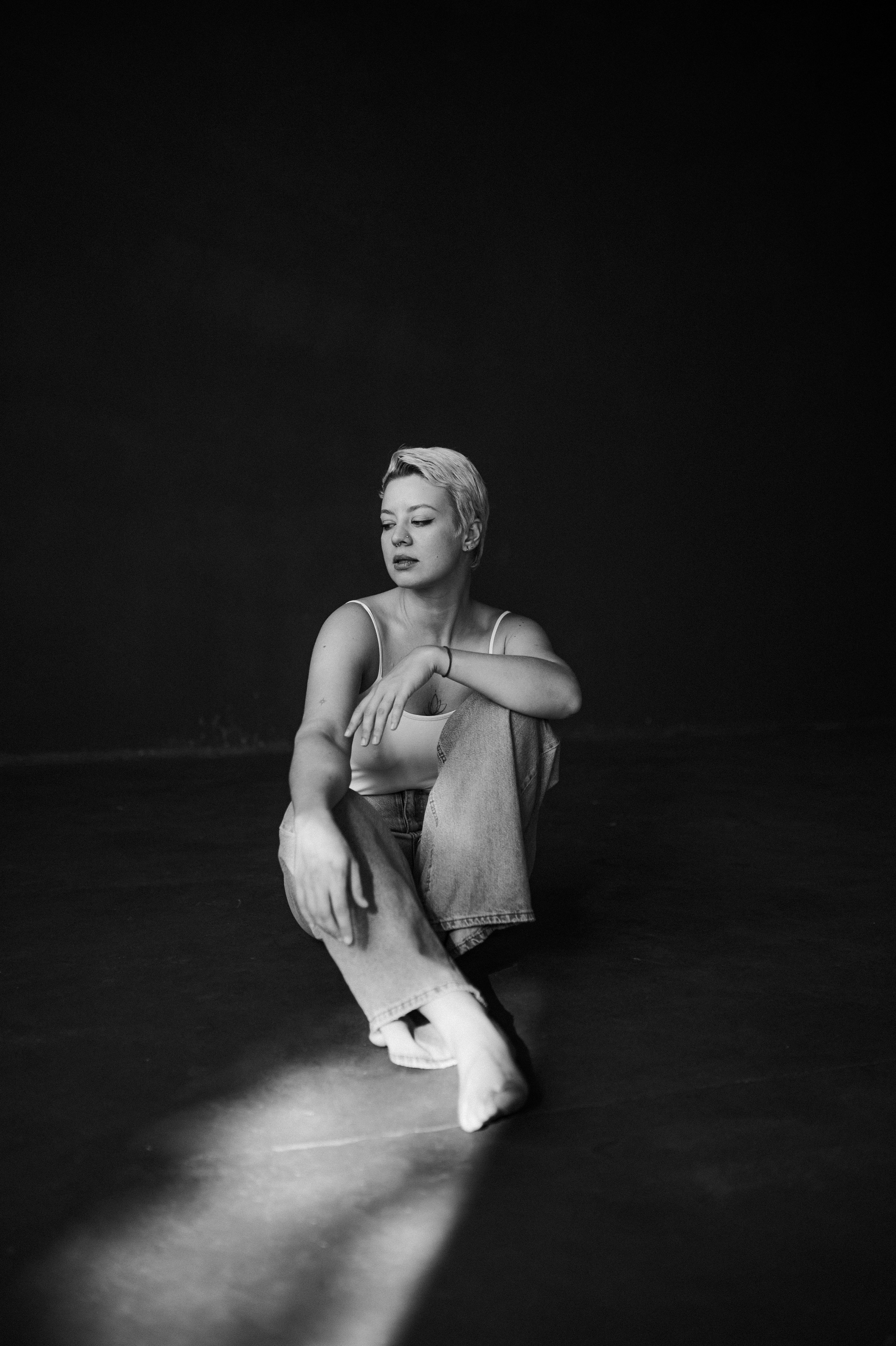 Полина и мама Татьяна. Www.ostermiller.ru