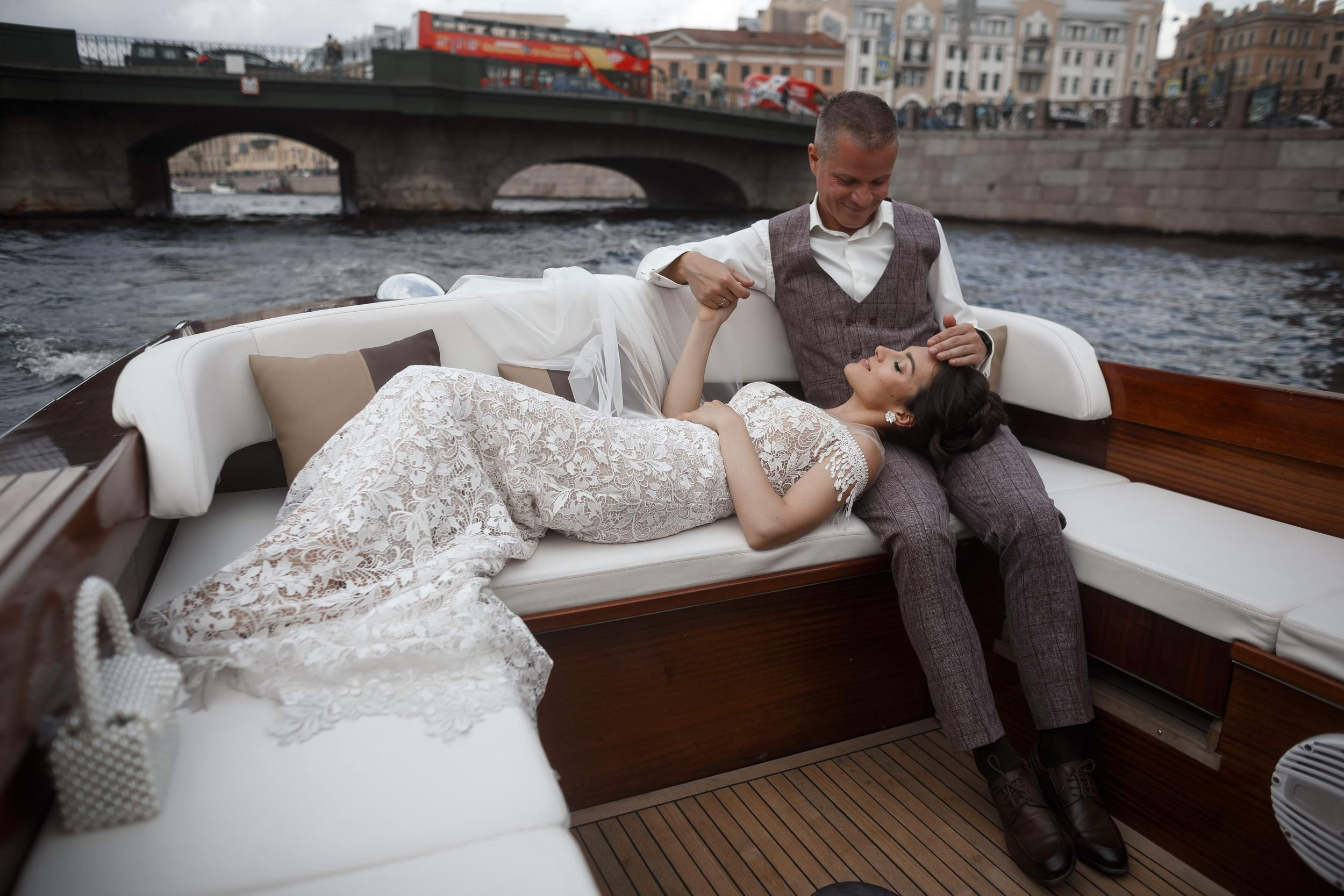 Свадебная фотосессия. Свадебный фотограф Игорь Брундасов 8PHOTO на свадьбу венчание загс СПб