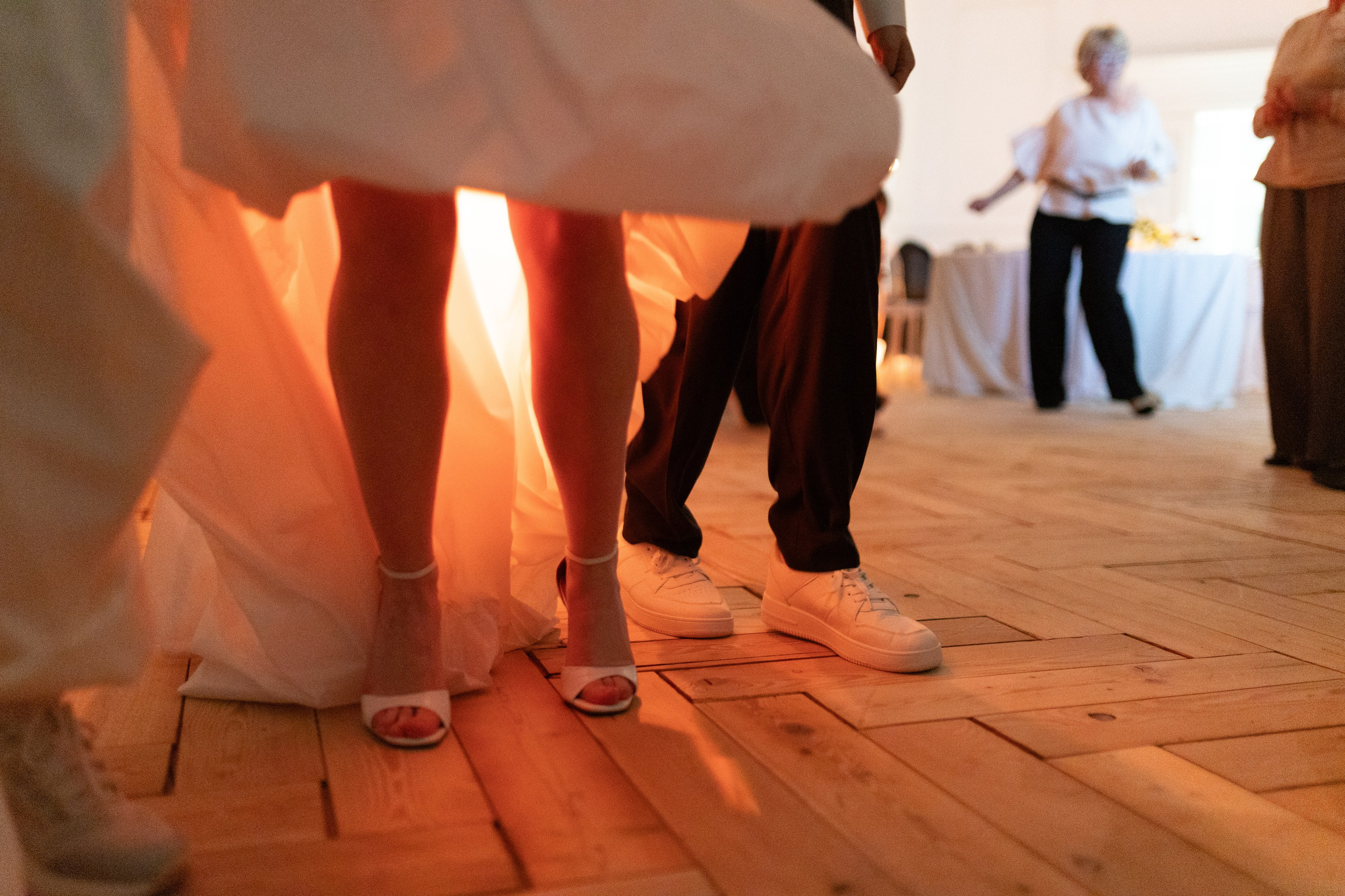 Мария и Александр. Семейный и свадебный фотограф в Екатеринбурге Орлова Ирина