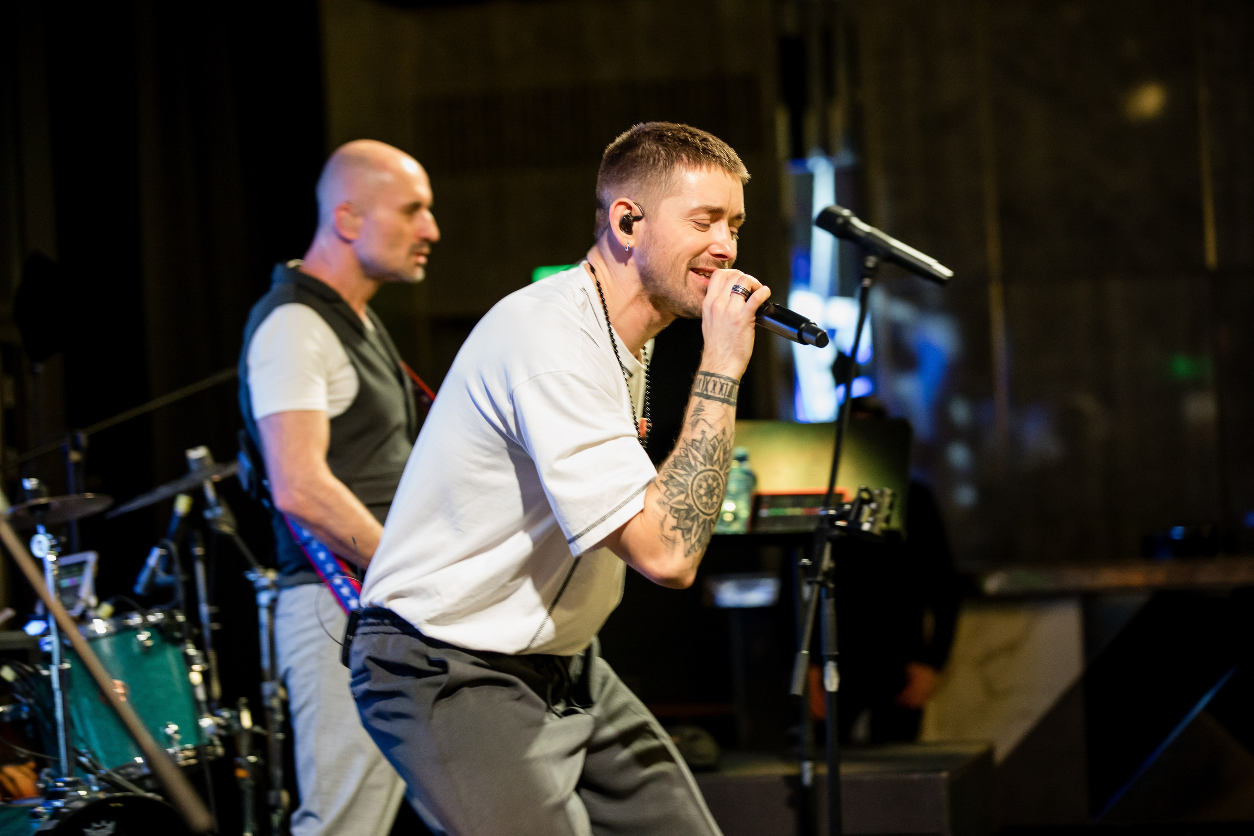 DELTA Лизинг. Репортажной и Свадебный фотограф Слава Цесарь