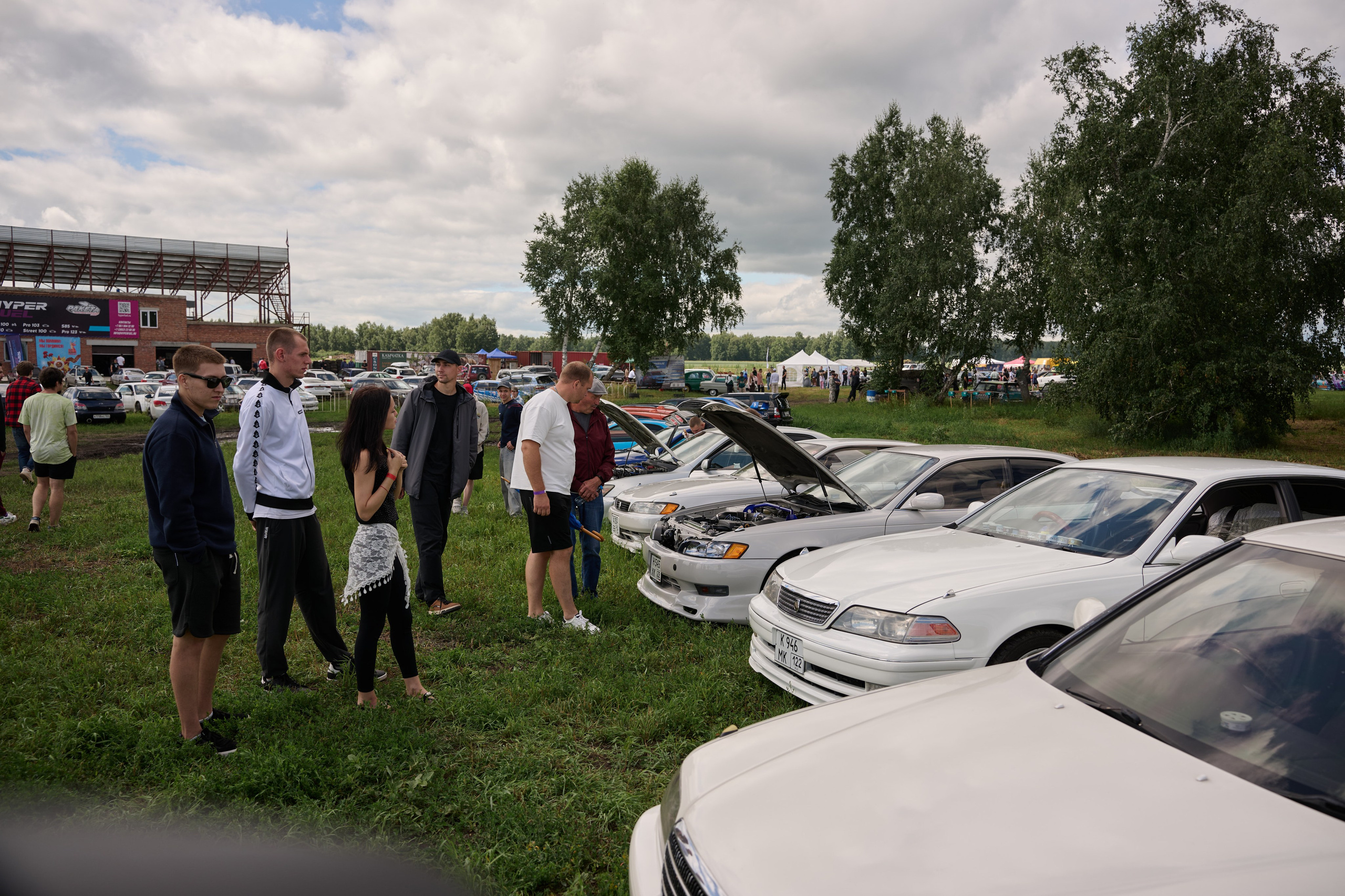 3 этап кубка Ракеты 2025 год. Сергей Богомолов. Свадебный и семейный фотограф