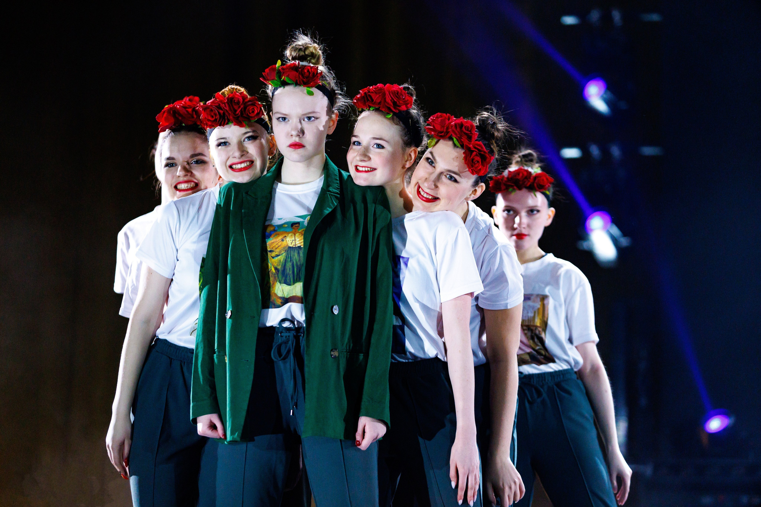 Спортивные мероприятия. Репортажный, Event фотограф в Санкт-Петербурге и ЛО Морозов Дмитрий