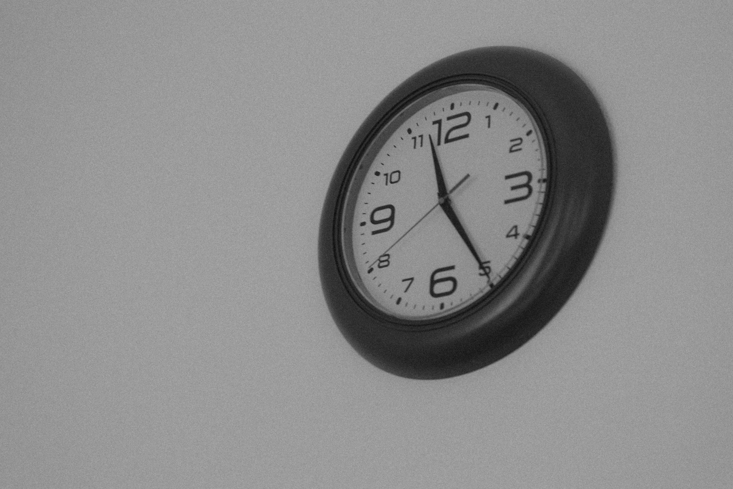 Рождение Киры и Мирона. Семейный фотограф и фотограф на роды в Ростове-на-Дону Мухина Виктория